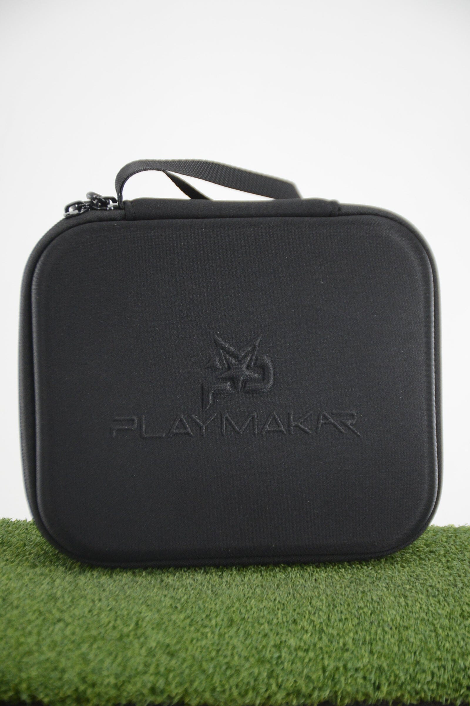 NEW PlayMakar MVPmini Percussion Massager GolfRoots 