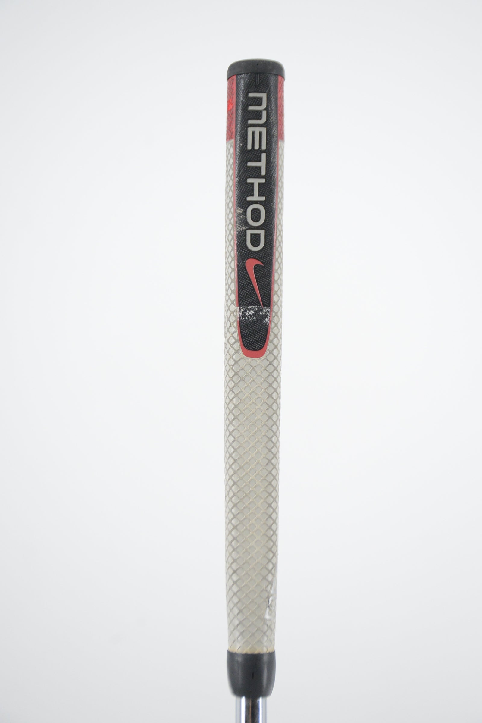 Nike Method Core Weighted MC03W Putter 34"