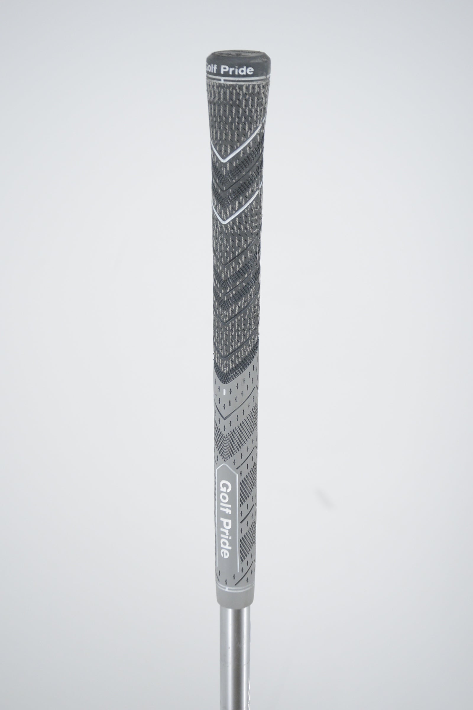 Women's Ping G410 4 Hybrid W Flex 39.5"
