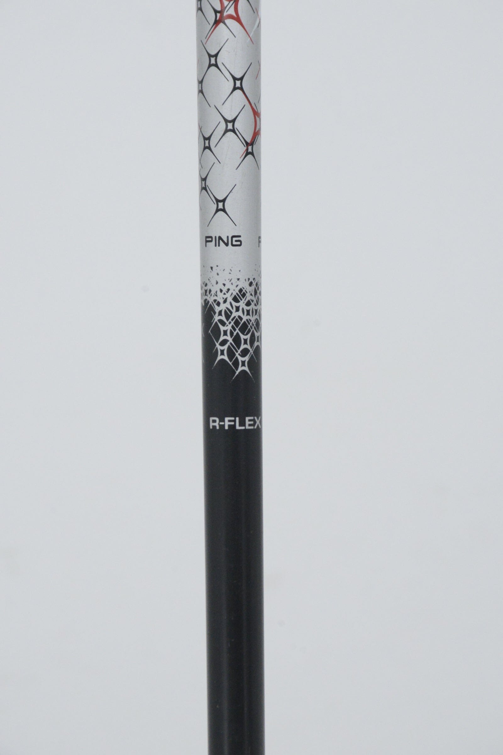 Ping G25 8-SW Iron Set R Flex -0.5" Golf Clubs GolfRoots 