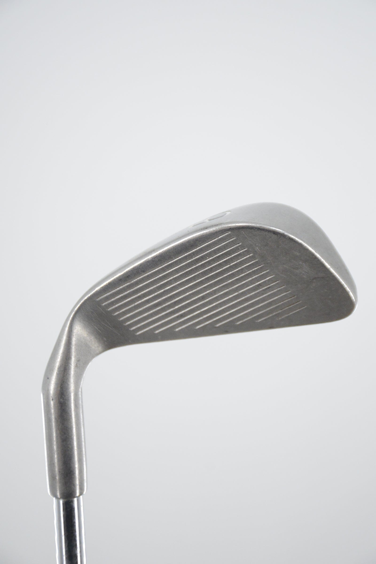 Ping Karsten I 6 Iron S Flex 37" Golf Clubs GolfRoots 