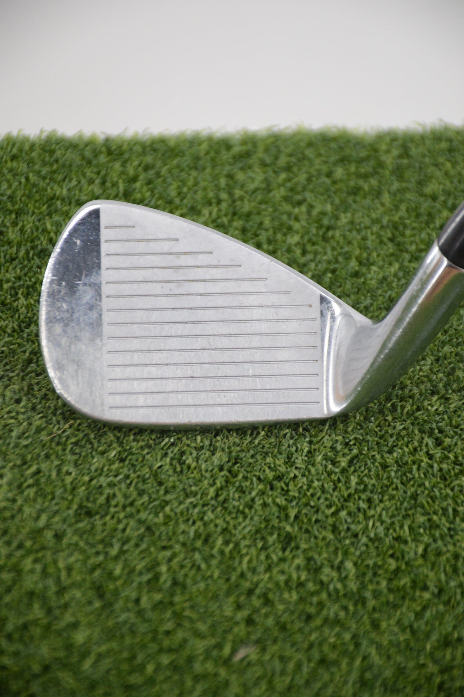 Cobra Pro CB GW R Flex 35.25" Golf Clubs GolfRoots 