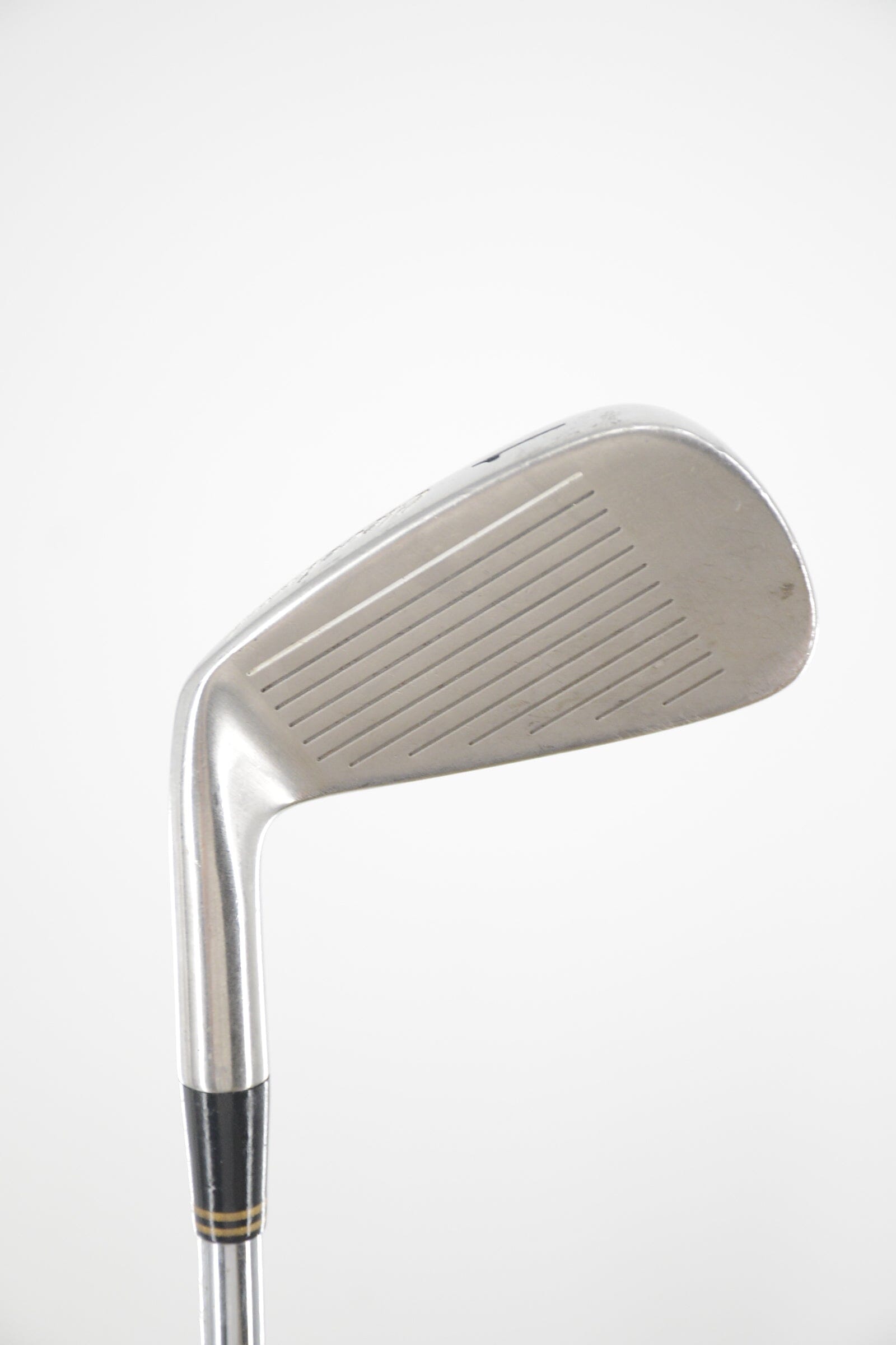Cleveland Ta4 1 Iron S Flex 40" Golf Clubs GolfRoots 