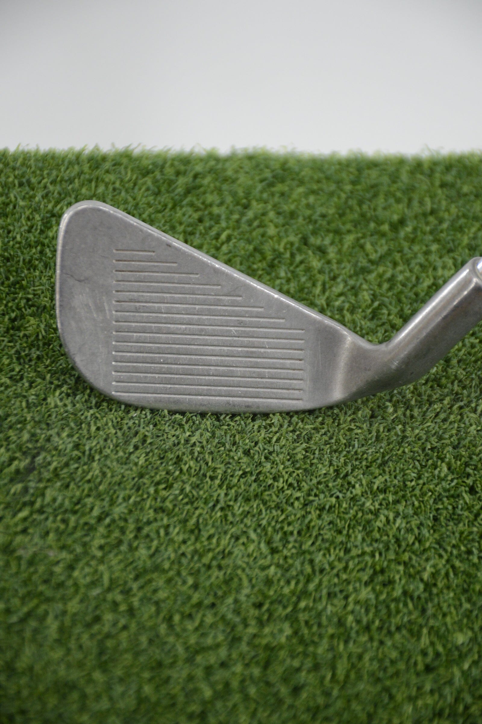 Ping Karsten I 6 Iron S Flex 37" Golf Clubs GolfRoots 