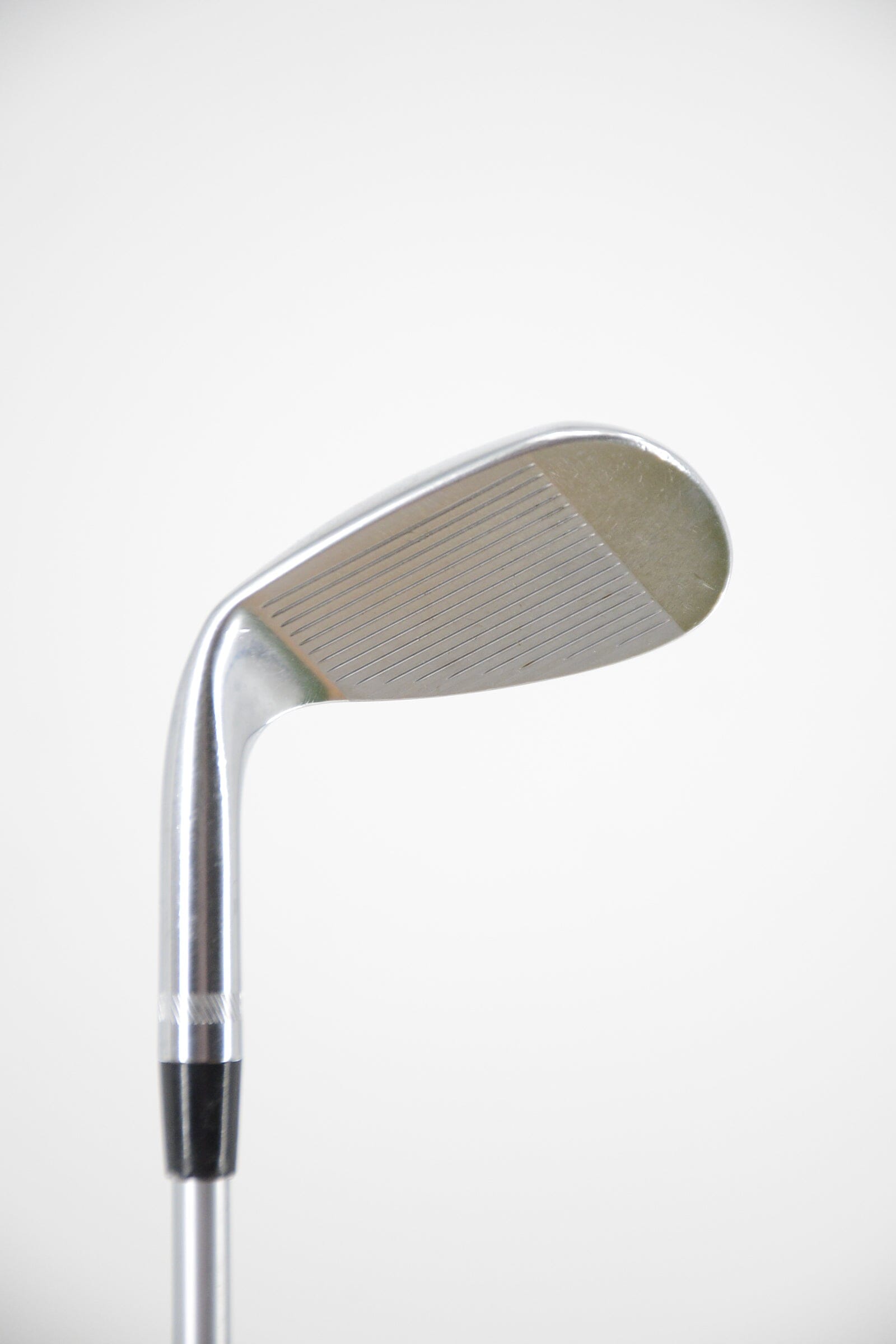 Women's Titleist Vokey SM6 Tour Chrome 56 Degree Wedge W Flex 34.5" Golf Clubs GolfRoots 