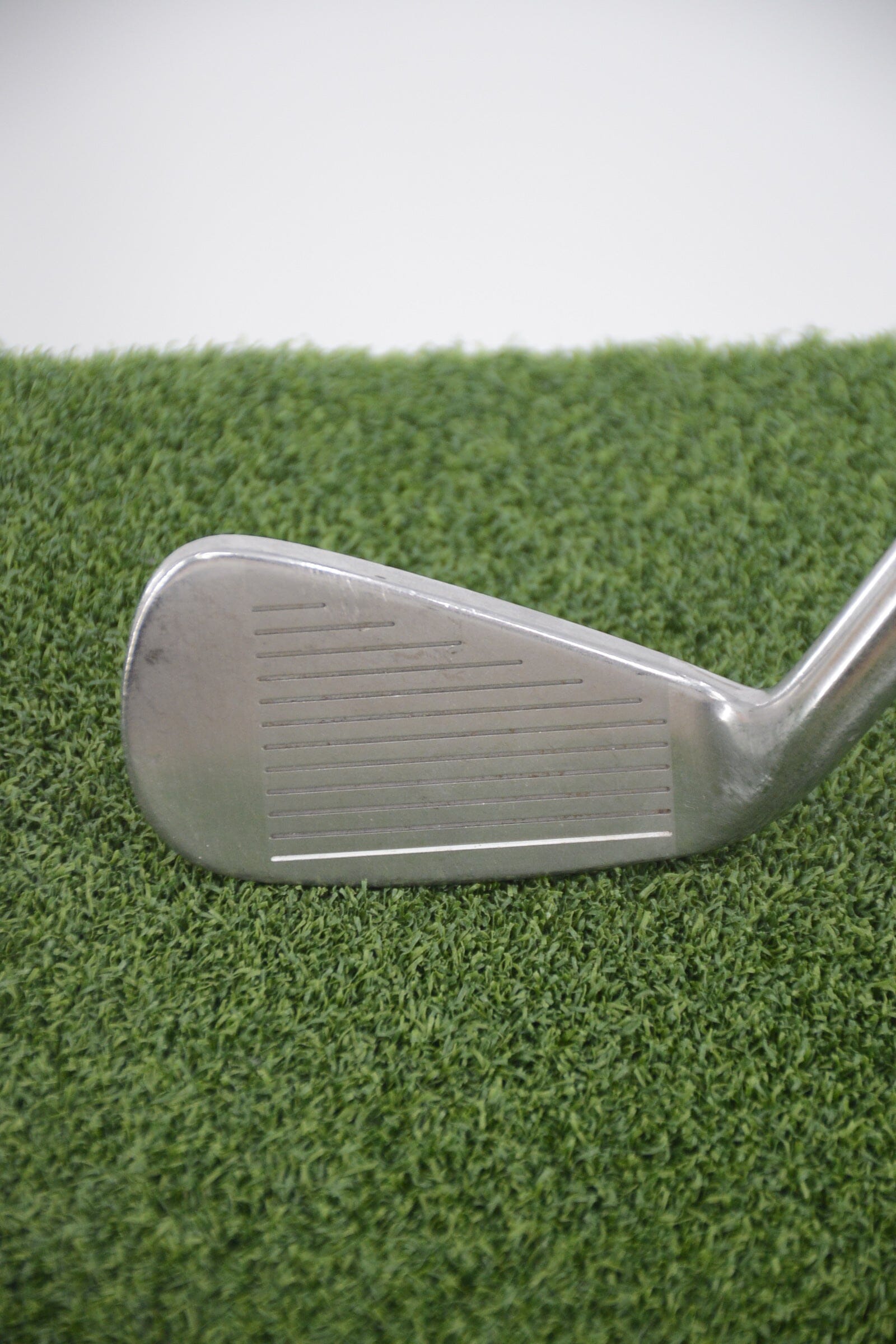 Cleveland Ta4 1 Iron S Flex 40" Golf Clubs GolfRoots 