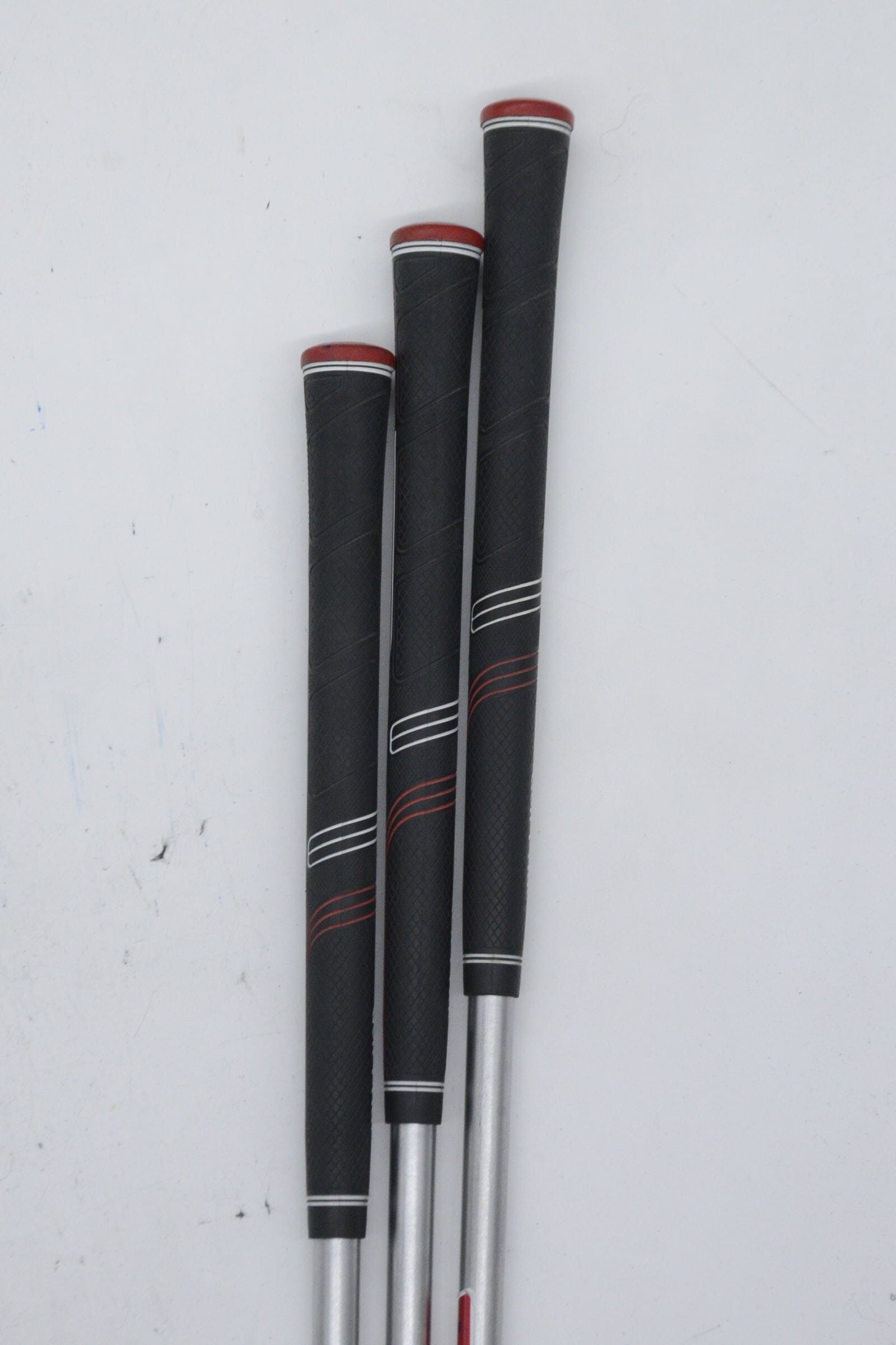 Mizuno T24 Denim Copper 50, 54, 58 Degree Wedge Set R Flex Golf Clubs GolfRoots 