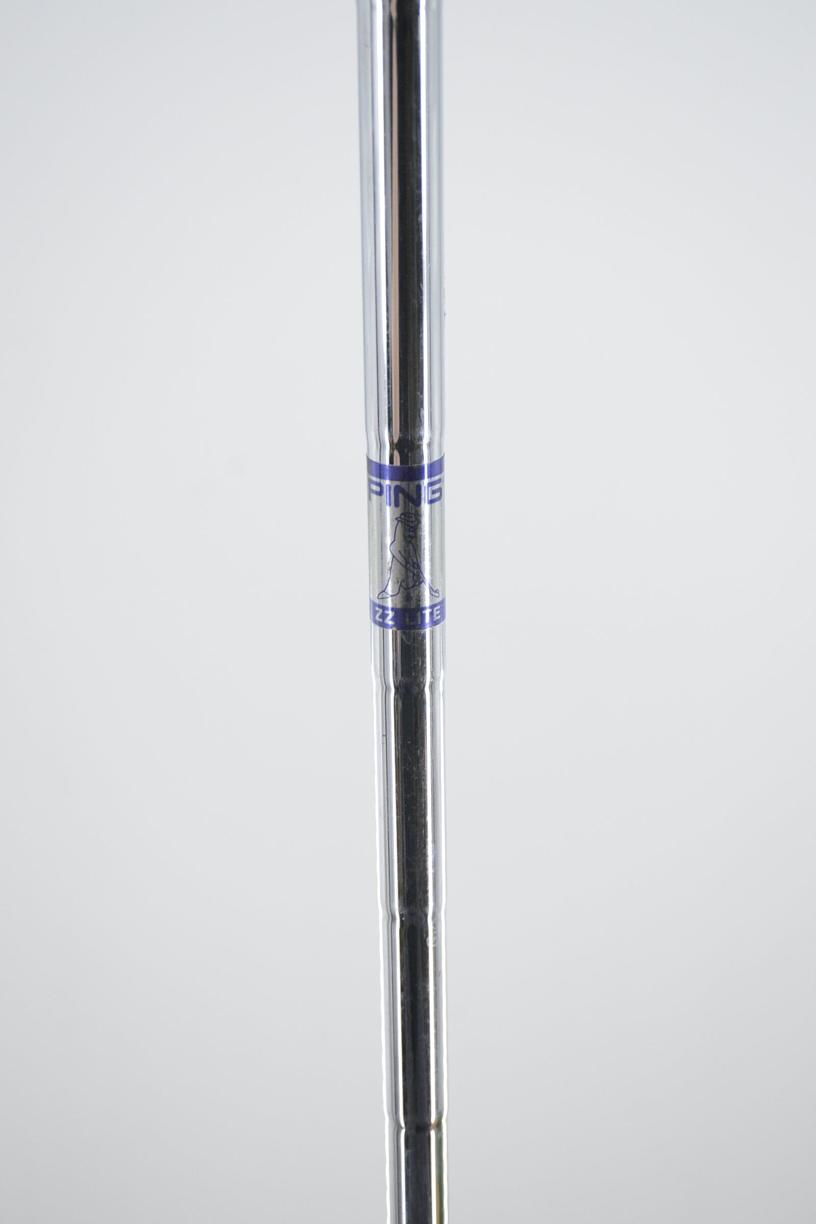 Ping Karsten I 6 Iron S Flex 37" Golf Clubs GolfRoots 