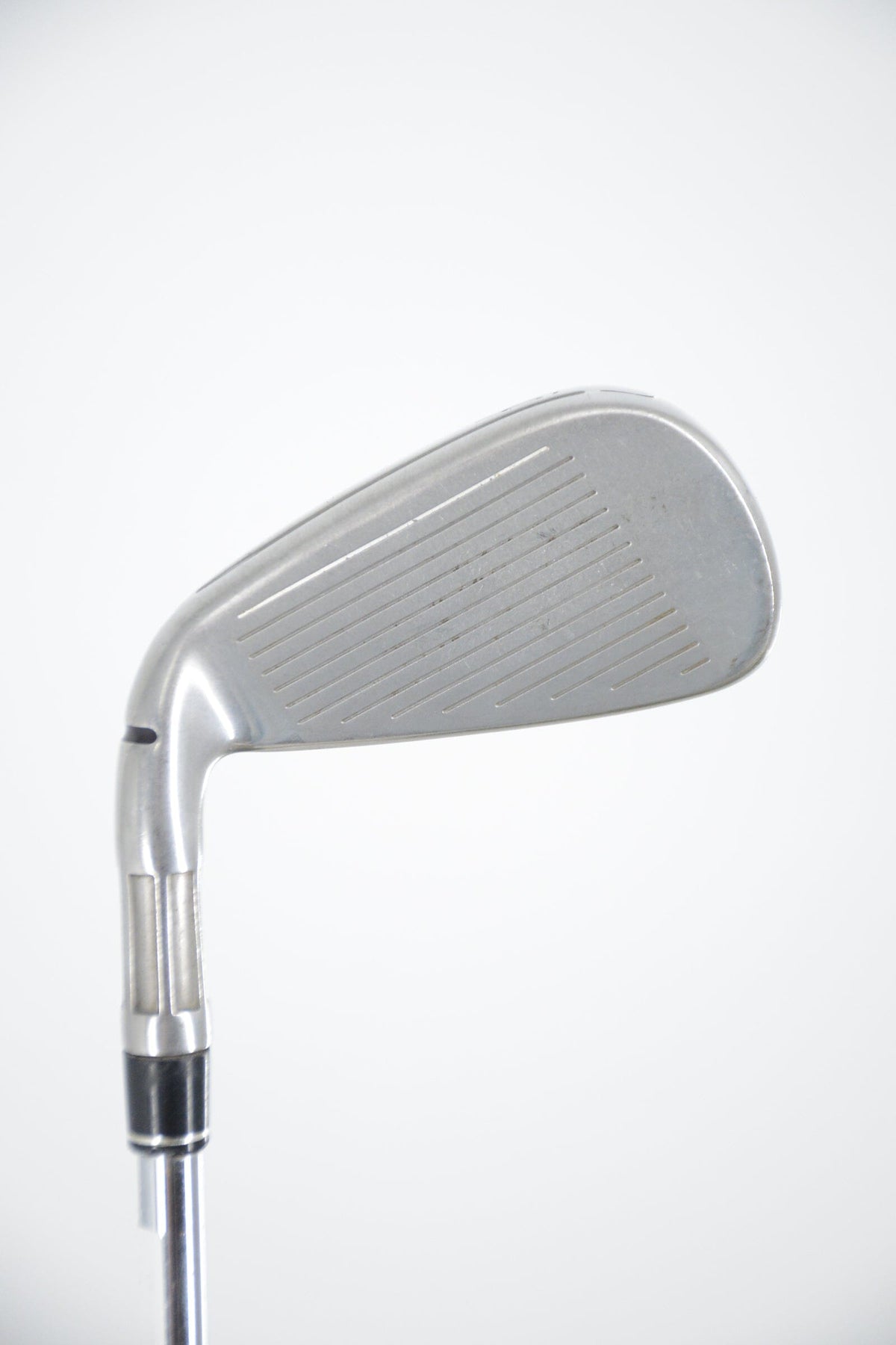 TaylorMade M6 6 Iron R Flex 38" Golf Irons TaylorMade 