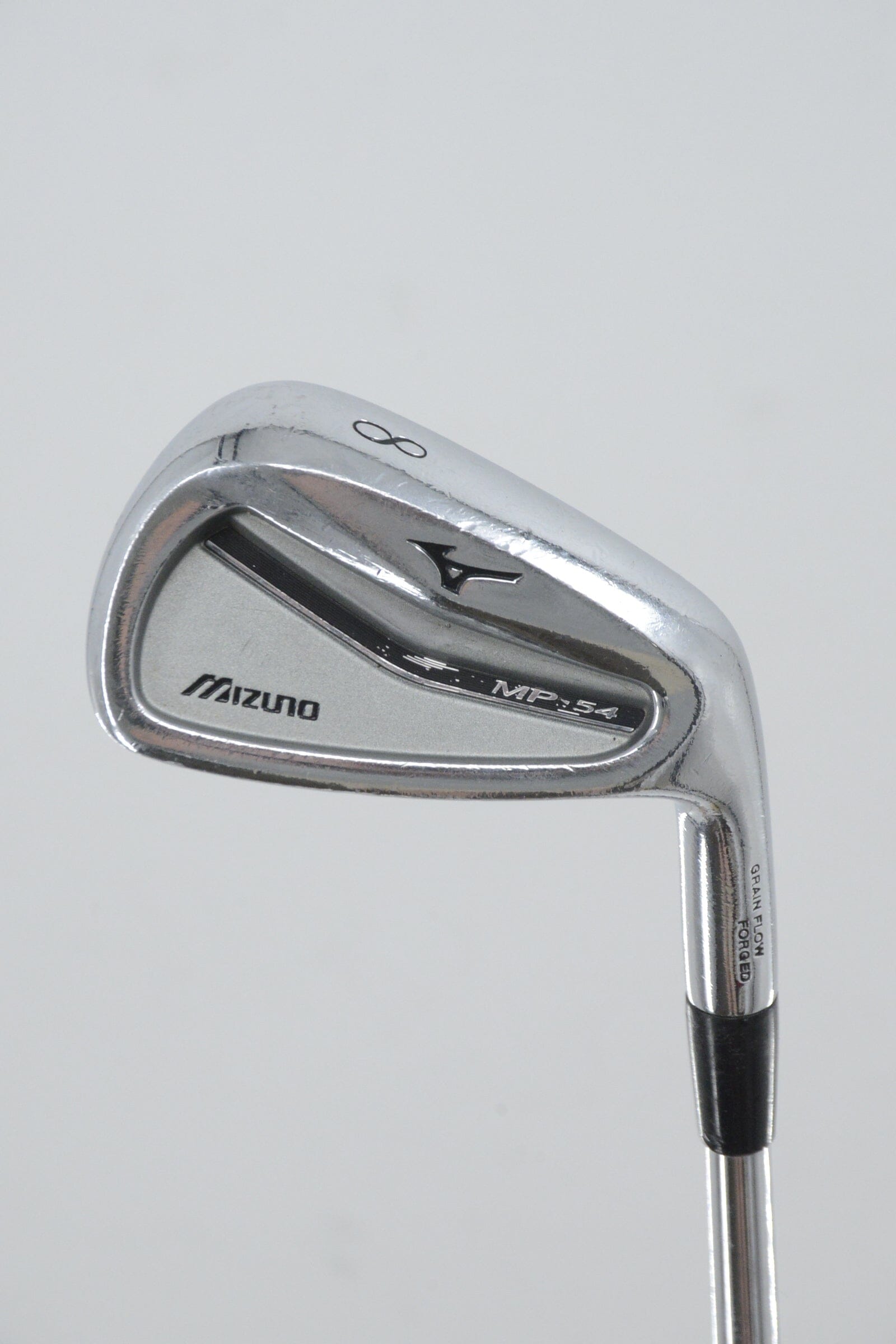 MIZUNO MP-54 PW | CONTRALINEA.NET