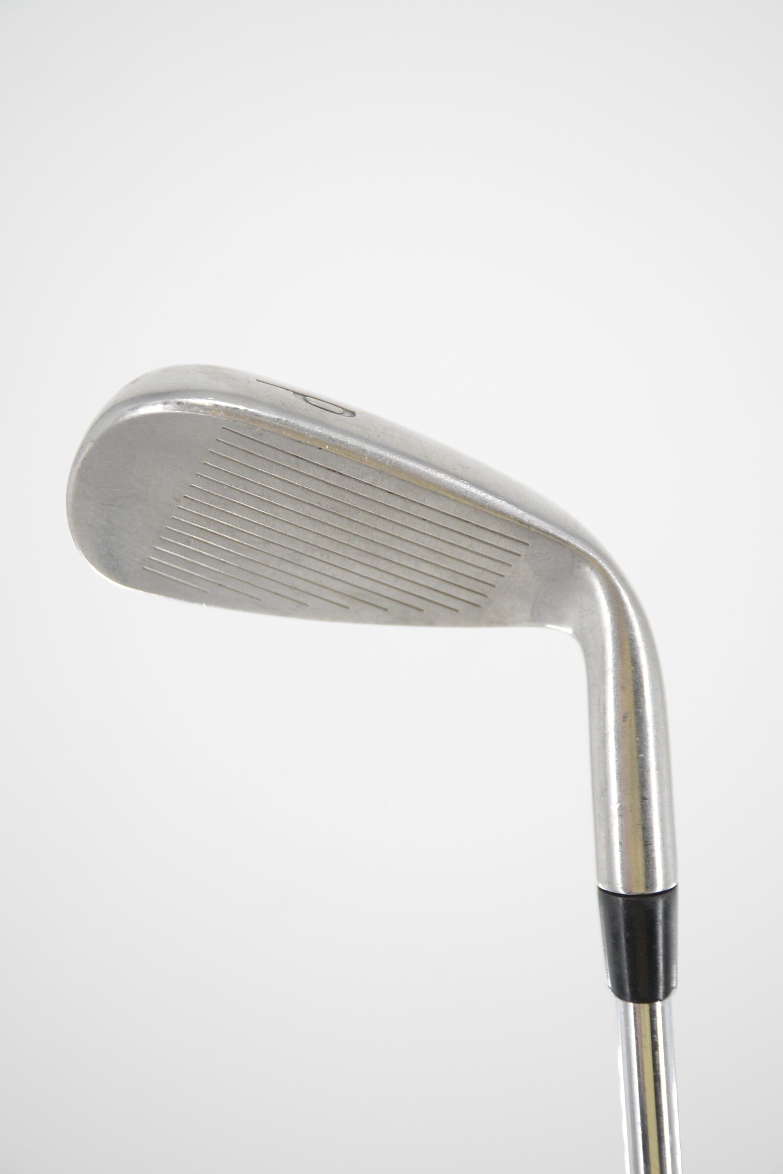 Lefty Titleist AP1 PW S Flex 35.5" Golf Clubs GolfRoots 