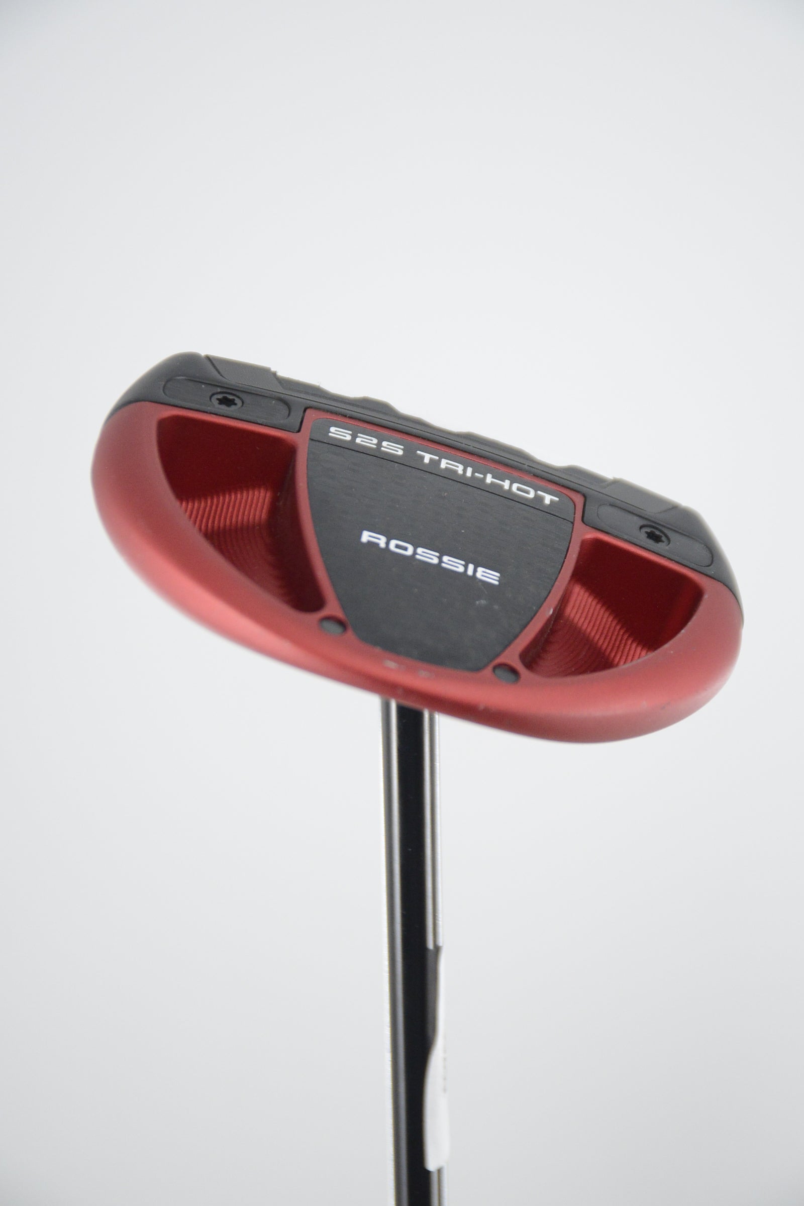 Odyssey Tri-Hot Square 2 Square Rossie Putter 34.75"