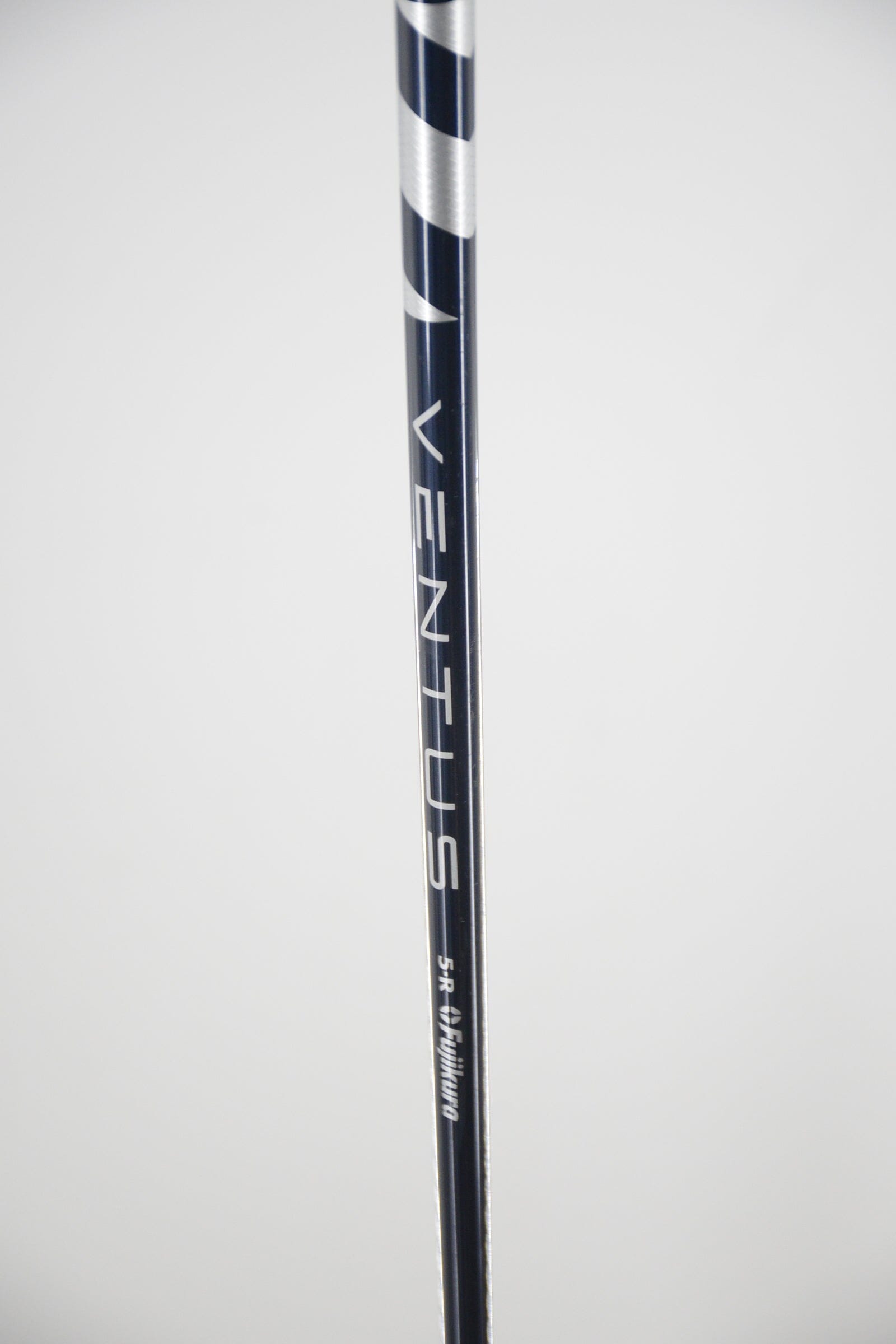 Callaway 2024 Rogue ST Max 9 Degree Driver R Flex 45.5" Golf Clubs GolfRoots 