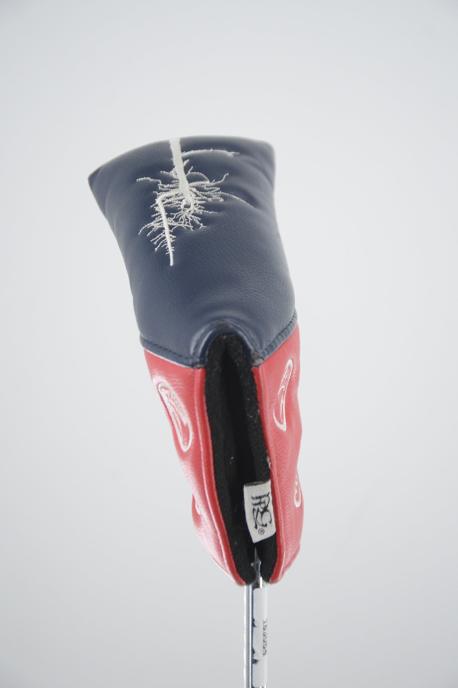 Misc M Tree Putter Headcover