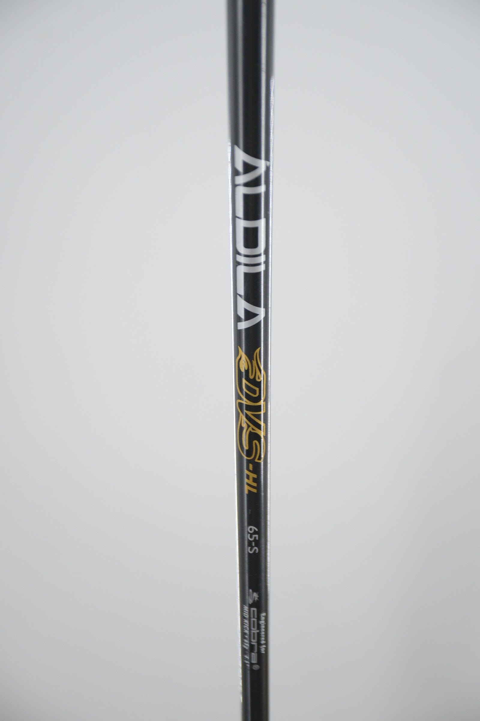 Cobra Baffler TWS 3 Hybrid S Flex 40.25"