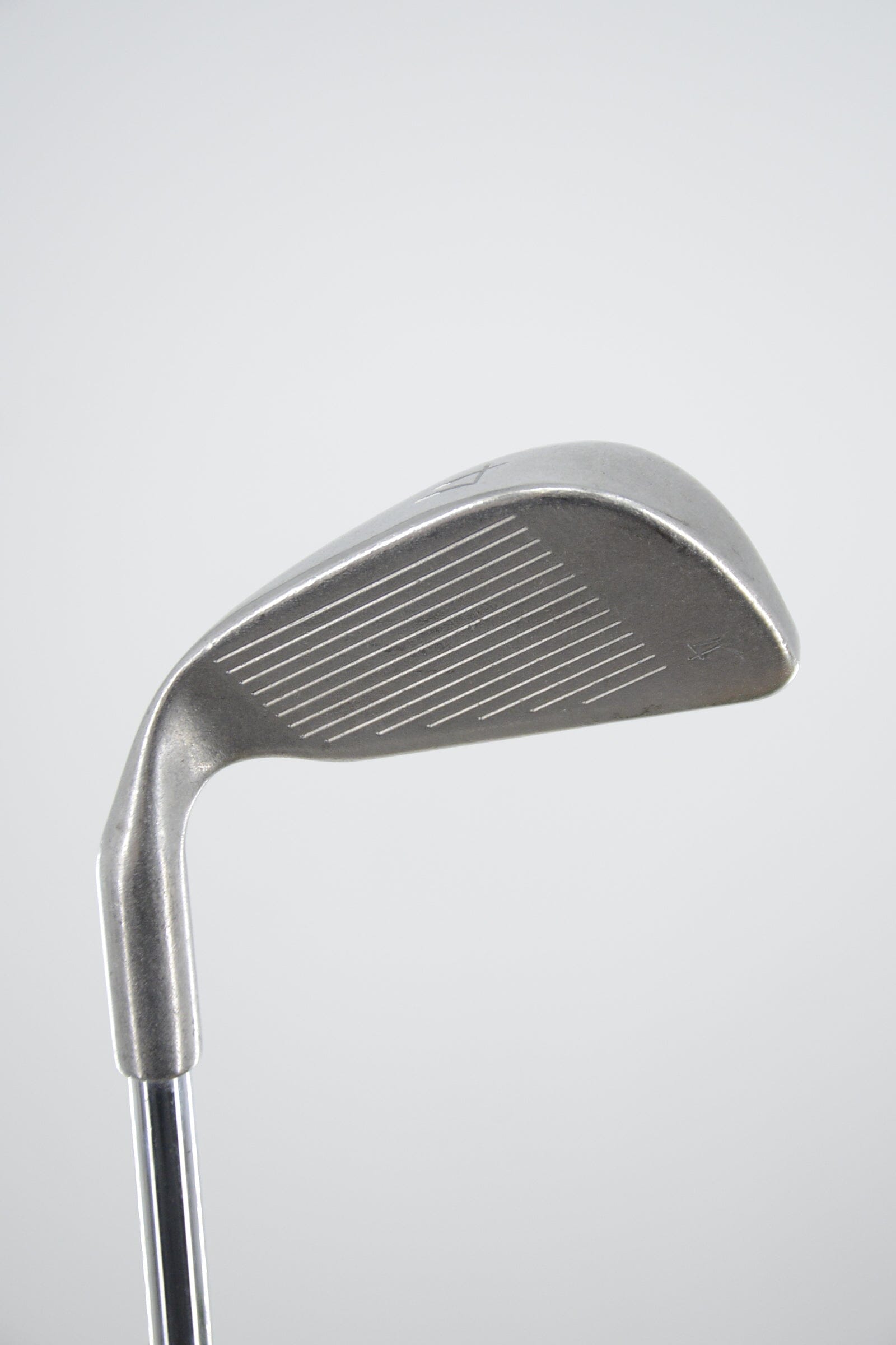 Ping Eye 2 4 Iron S Flex 38" Golf Clubs GolfRoots 