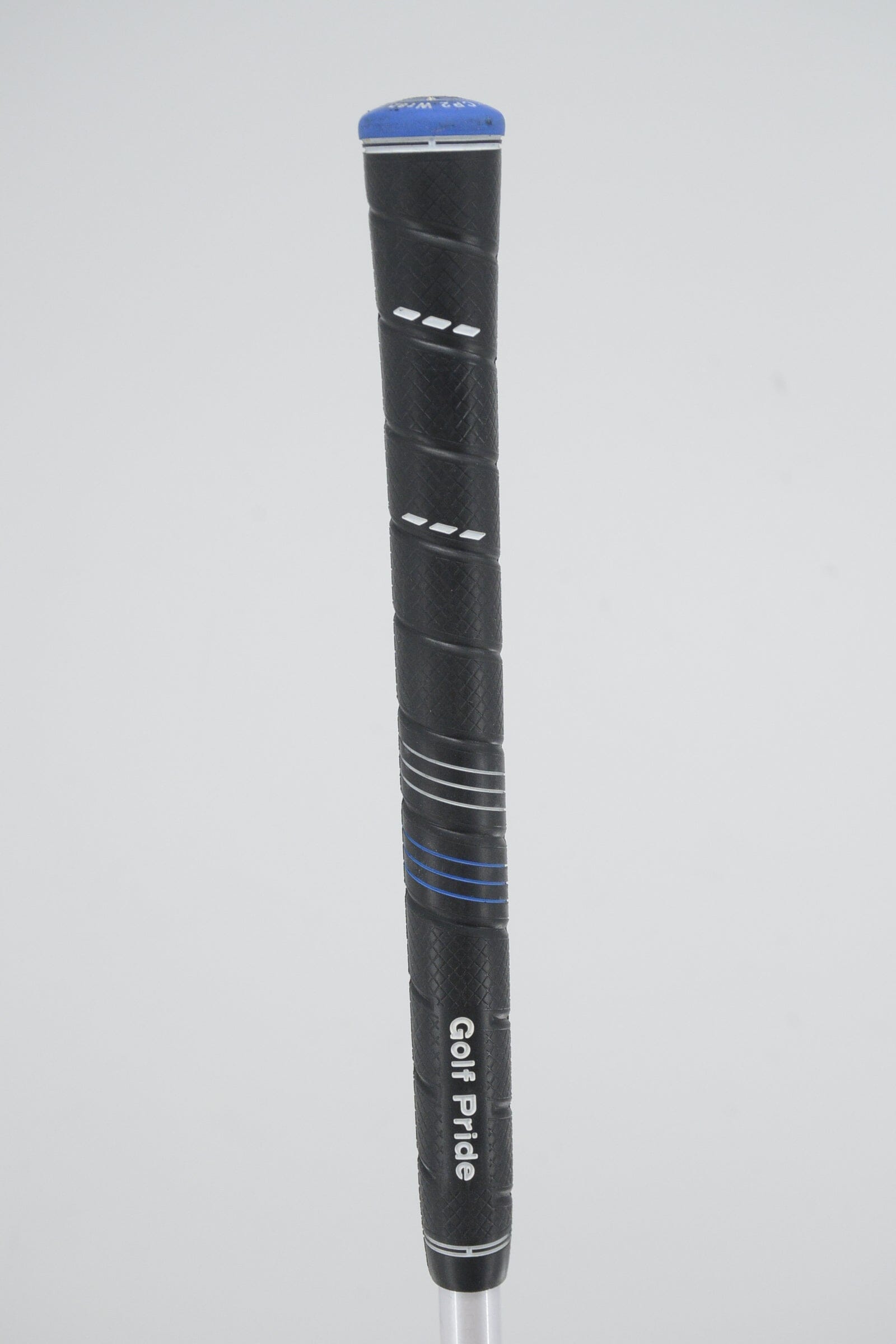 Callaway Paradym Ai Smoke Triple Diamond 7 Wood X Flex 42" sold Golf Clubs GolfRoots 