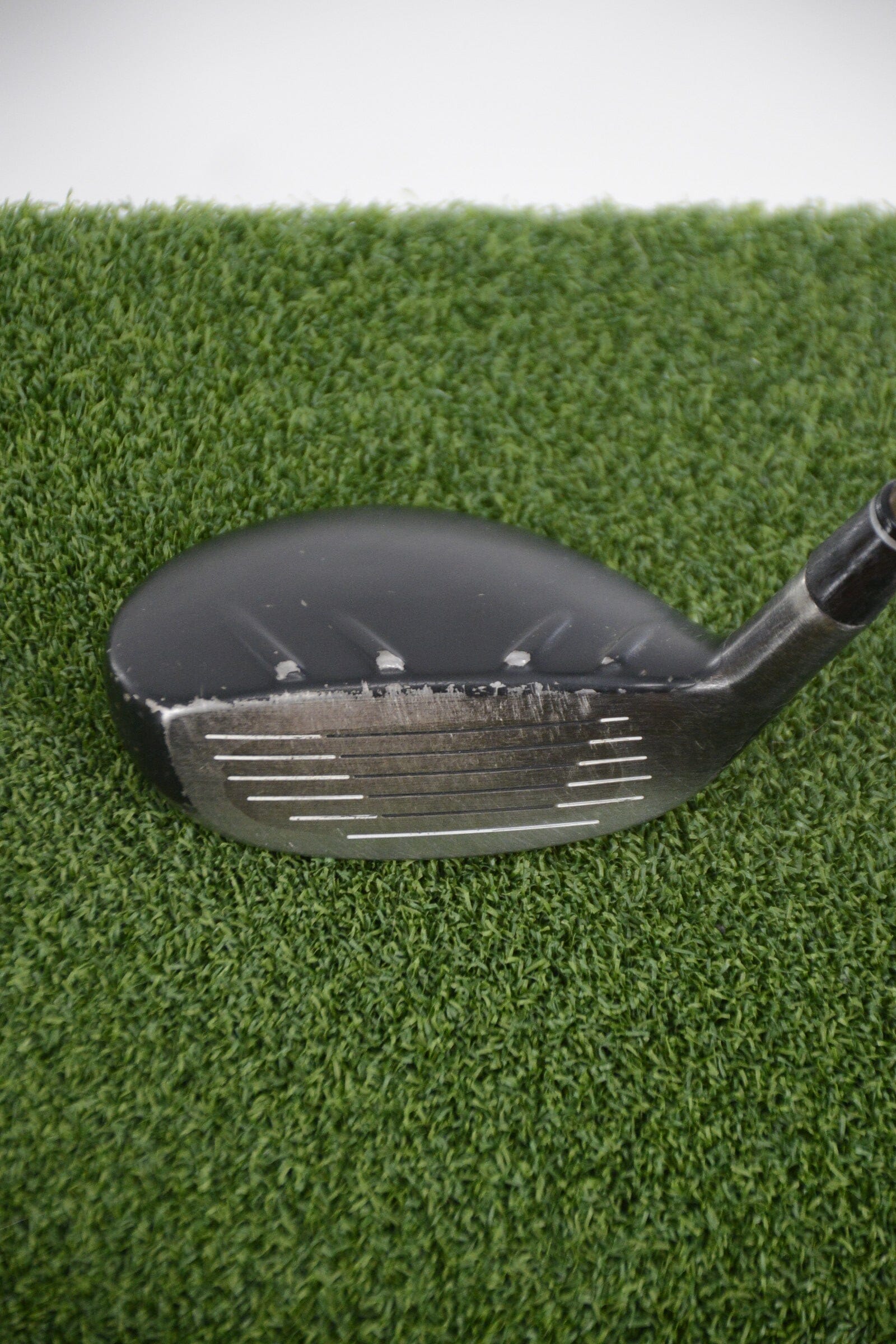 Ping G400 4 Hybrid S Flex 39.5" Golf Clubs GolfRoots 