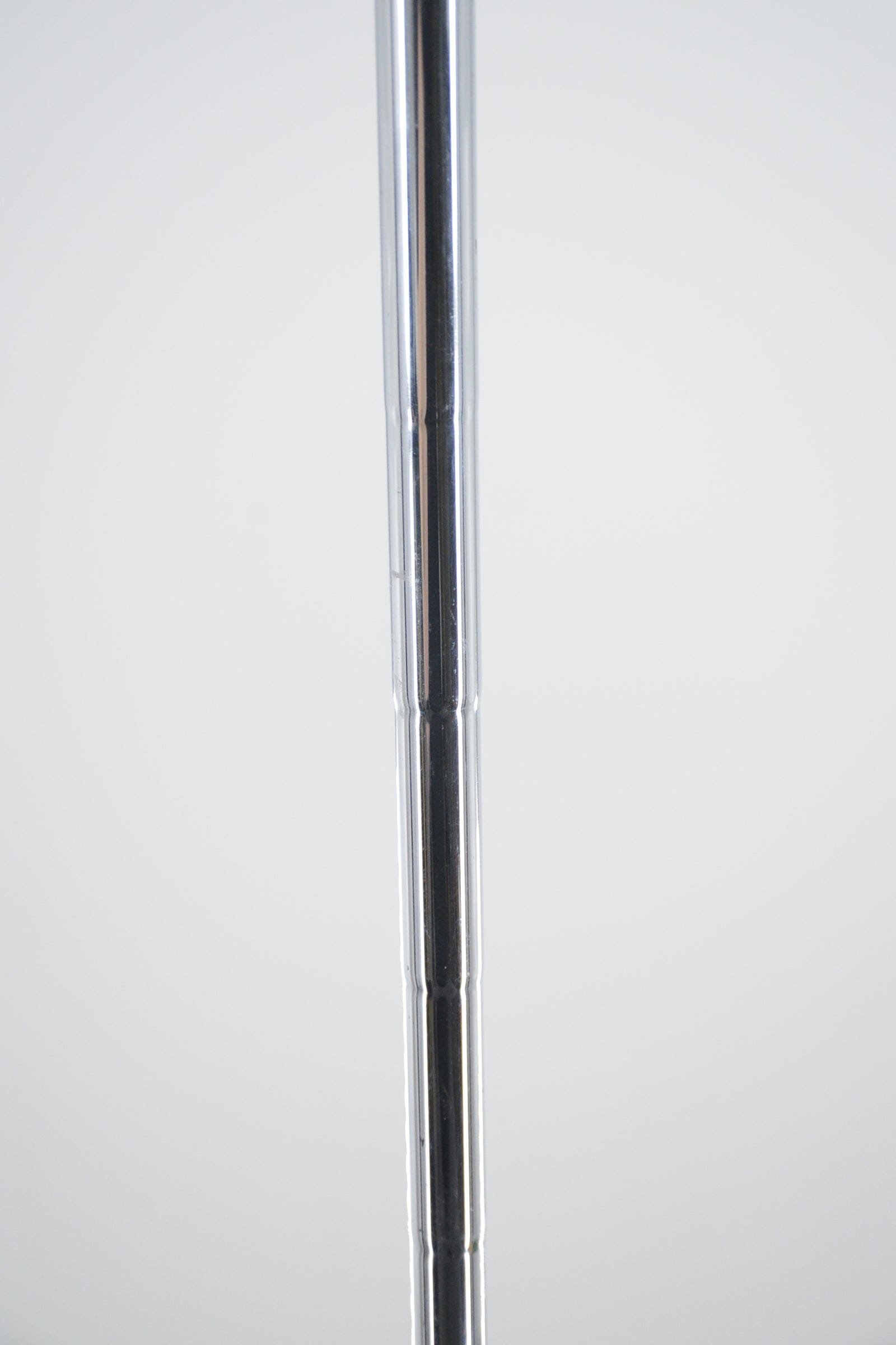 Ping Eye 2 4 Iron S Flex 38" Golf Clubs GolfRoots 