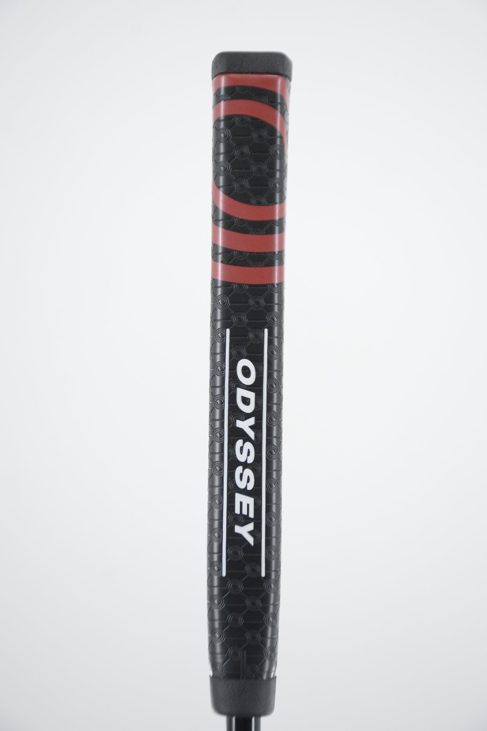 Odyssey Tri-Hot Square 2 Square Rossie Putter 34.75"