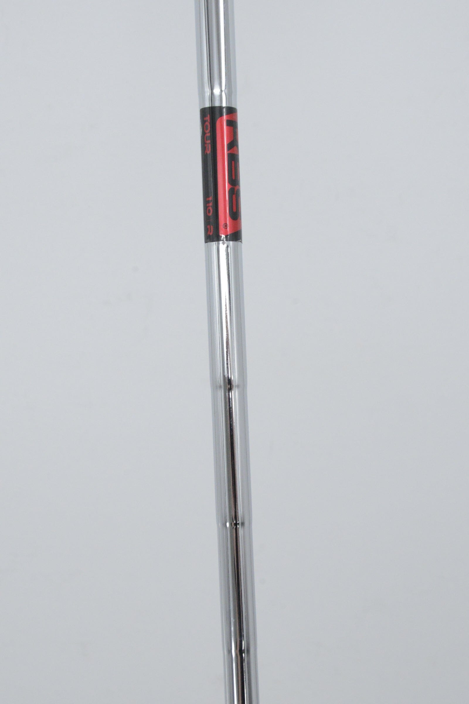 Ping G430 5-AW Iron Set R Flex +0.5" Golf Clubs GolfRoots 