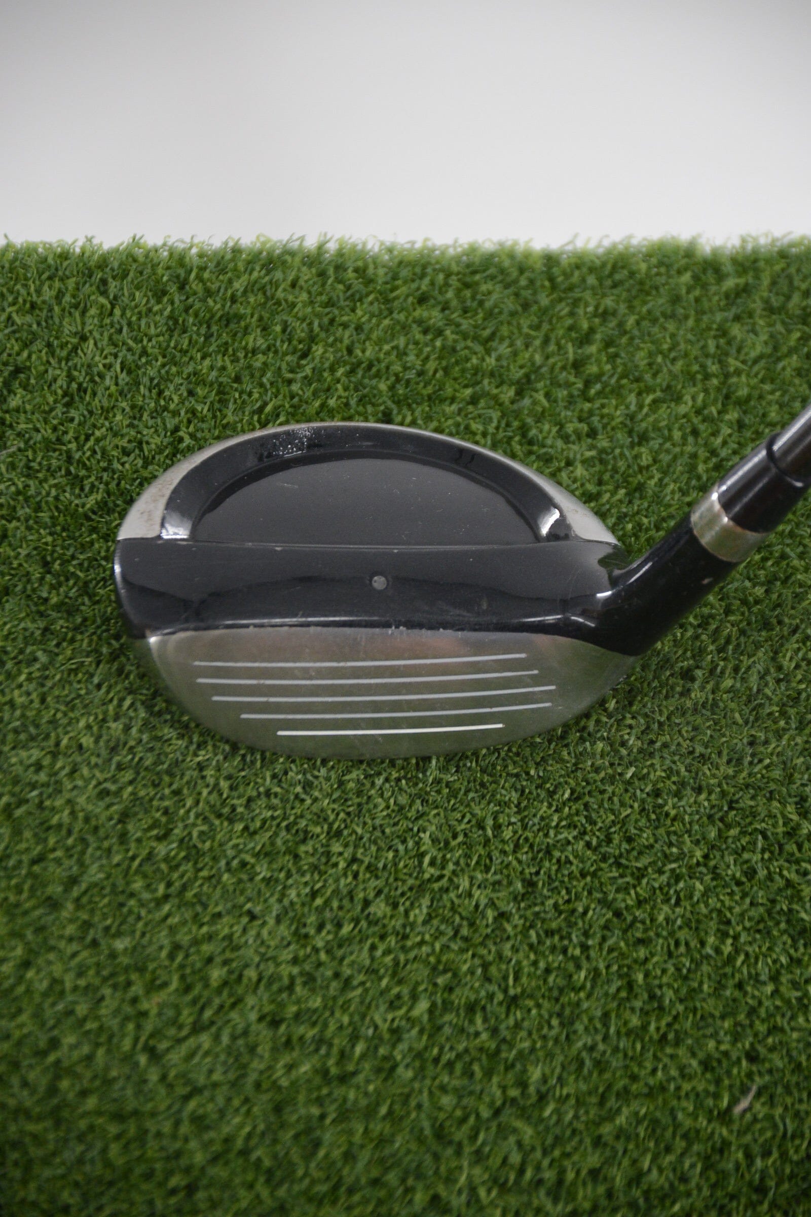 Nike Slingshot 3 Hybrid R Flex 40" Golf Clubs GolfRoots 