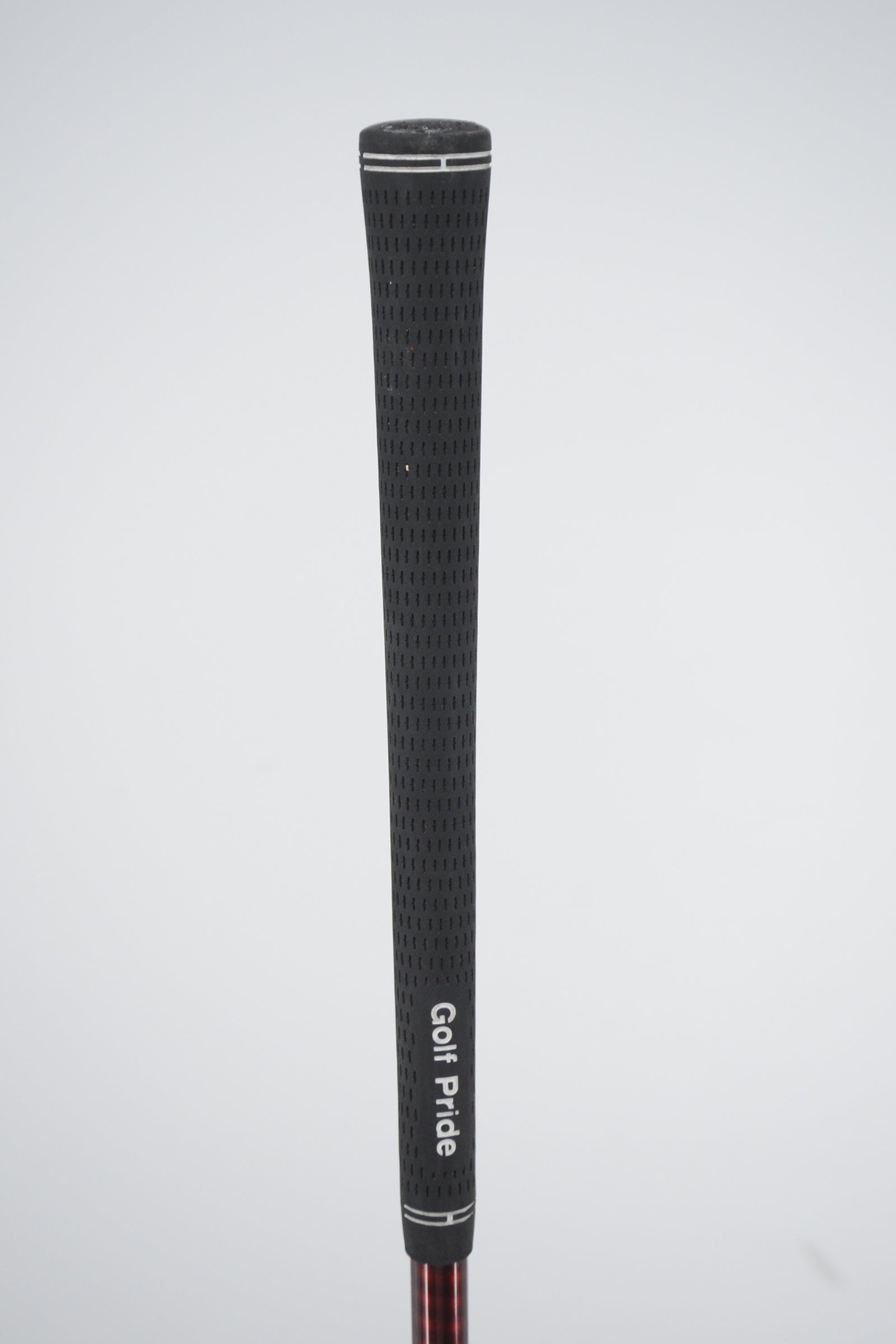 Titleist 909F3 18 Degree Wood S Flex 42.25"