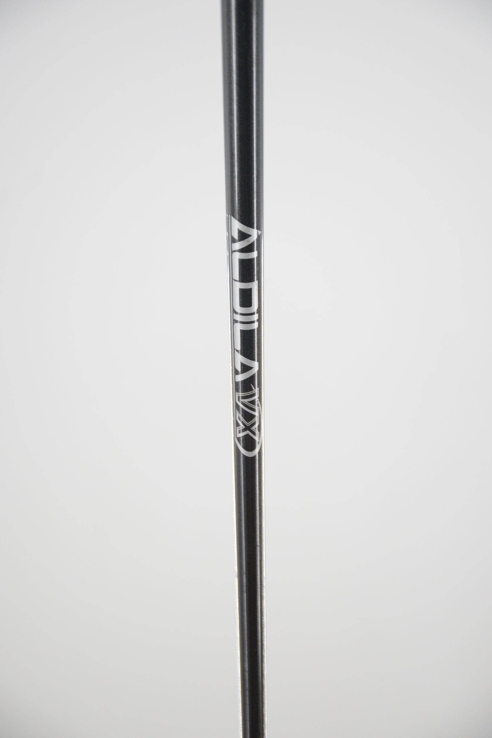 Nike Slingshot 3 Hybrid R Flex 40" Golf Clubs GolfRoots 