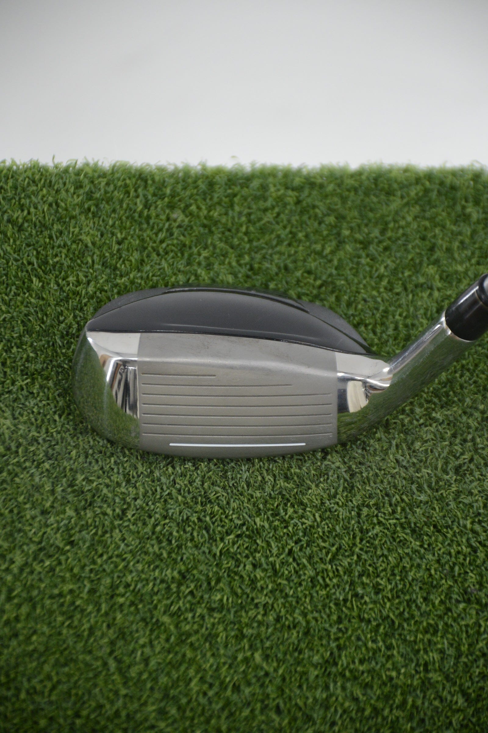 Adams Idea A3 Boxer 5 Hybrid SR Flex 38.75" Golf Clubs GolfRoots 