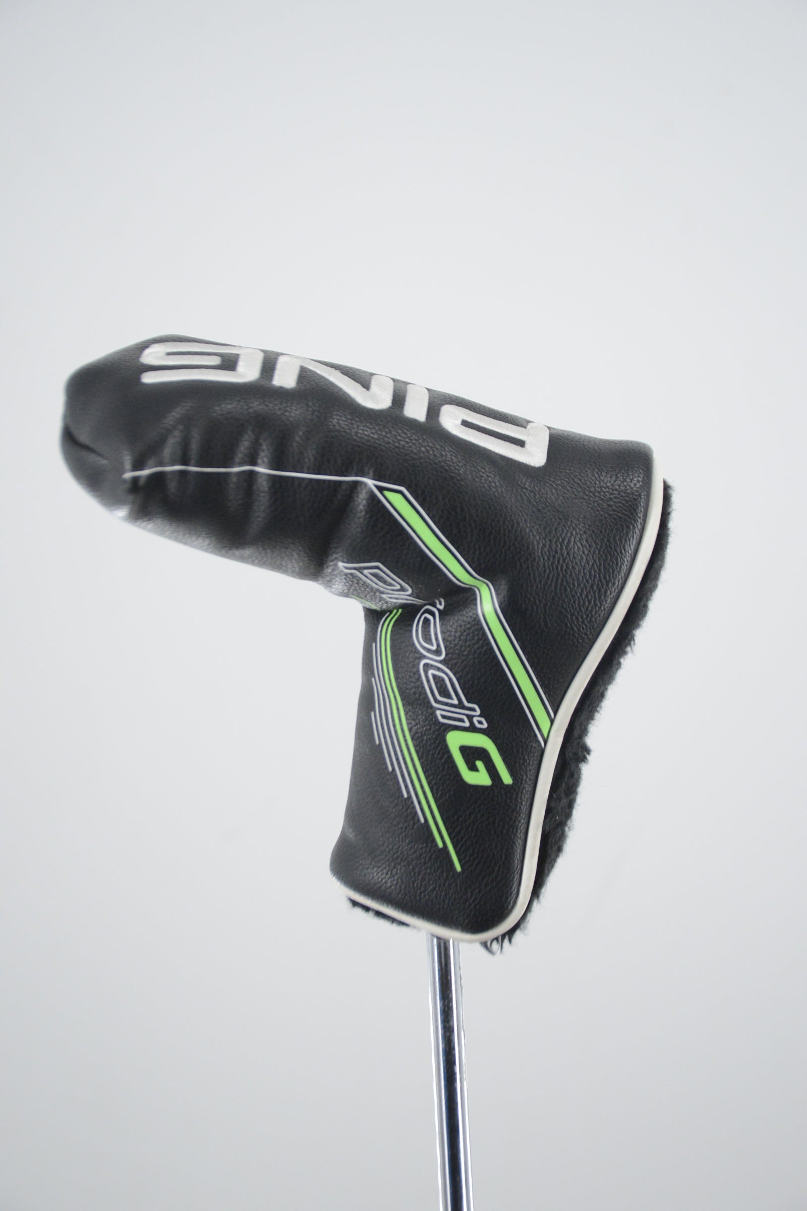 Ping Prodi G Putter Headcover