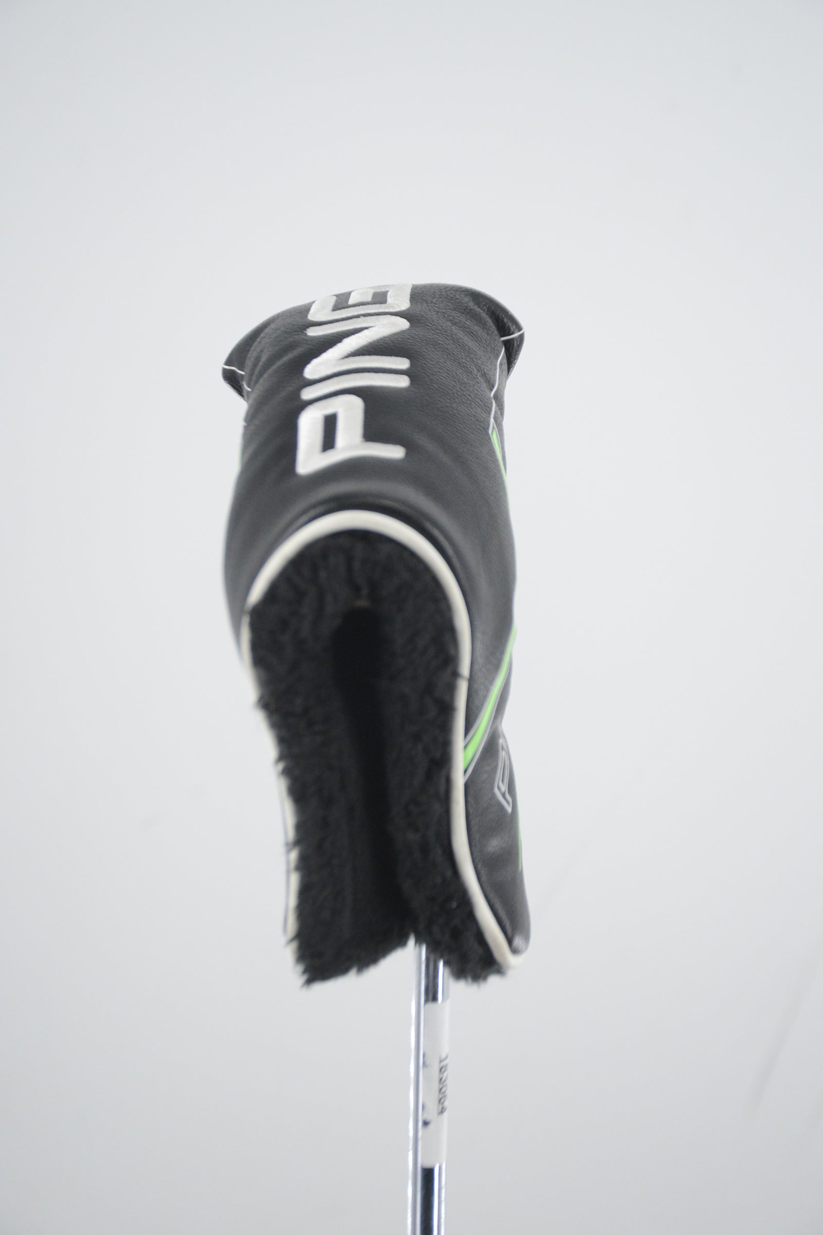 Ping Prodi G Putter Headcover