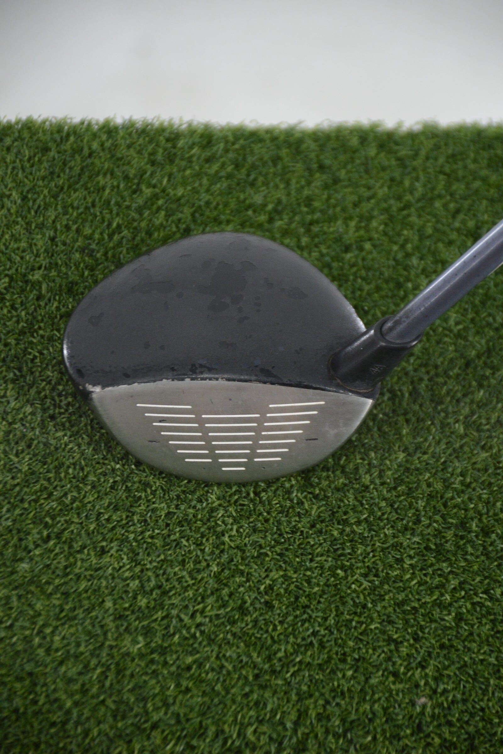 Women's Ping G2 9 Wood W Flex 40.75" Golf Clubs GolfRoots 