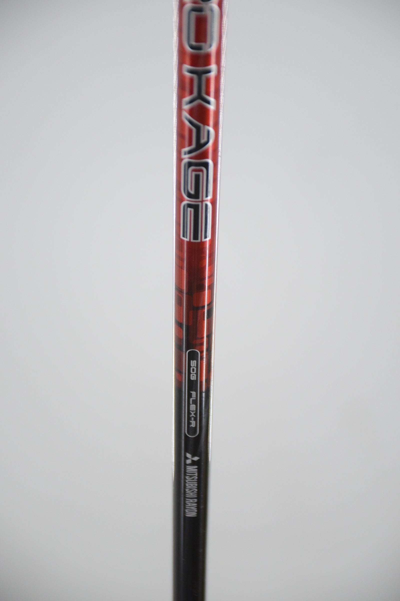 Nike Vr-S Covert 11.5 Degree Driver R Flex 45.25"