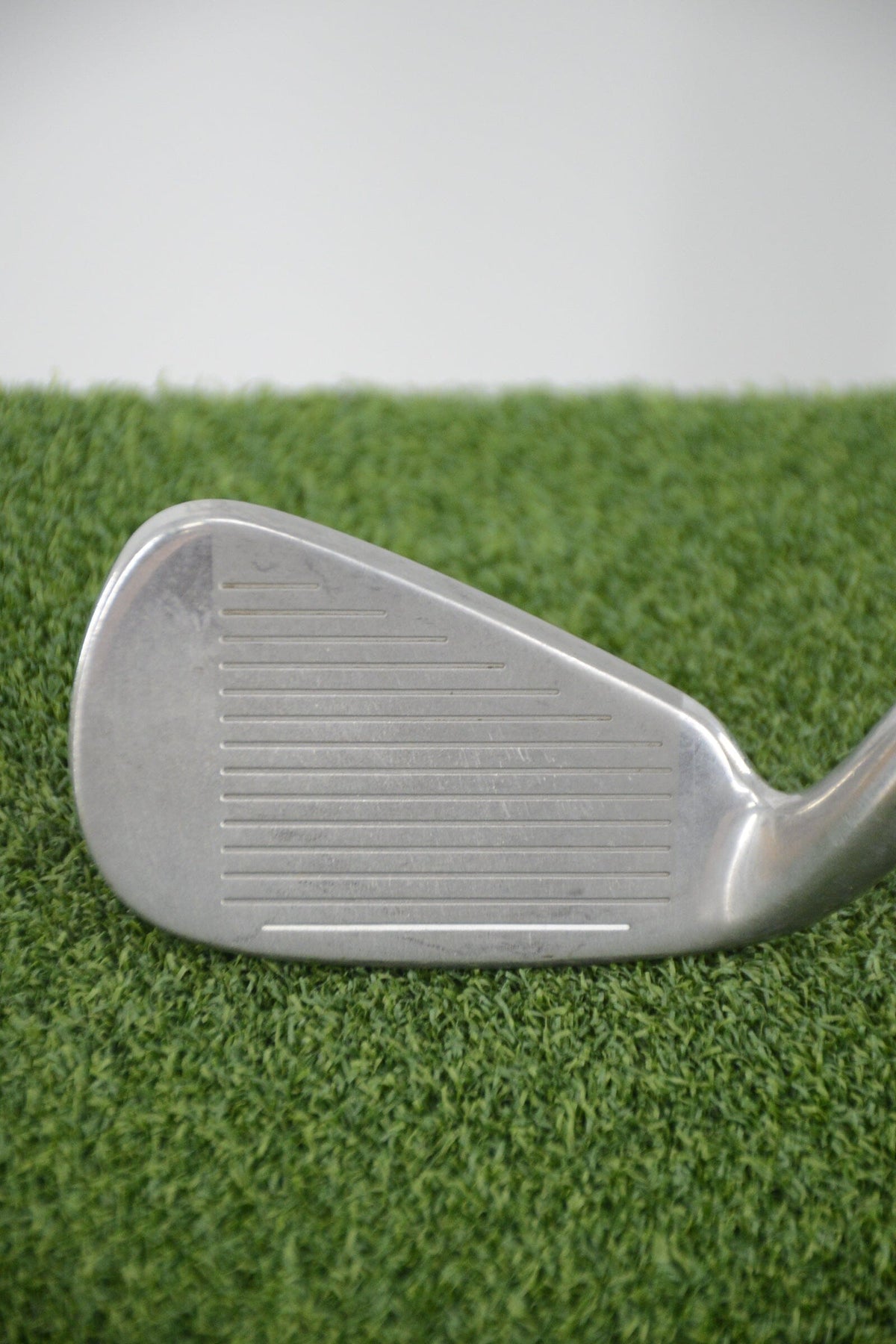 TaylorMade Burner 2.0 5 Iron S Flex 38.25" Golf Irons TaylorMade 
