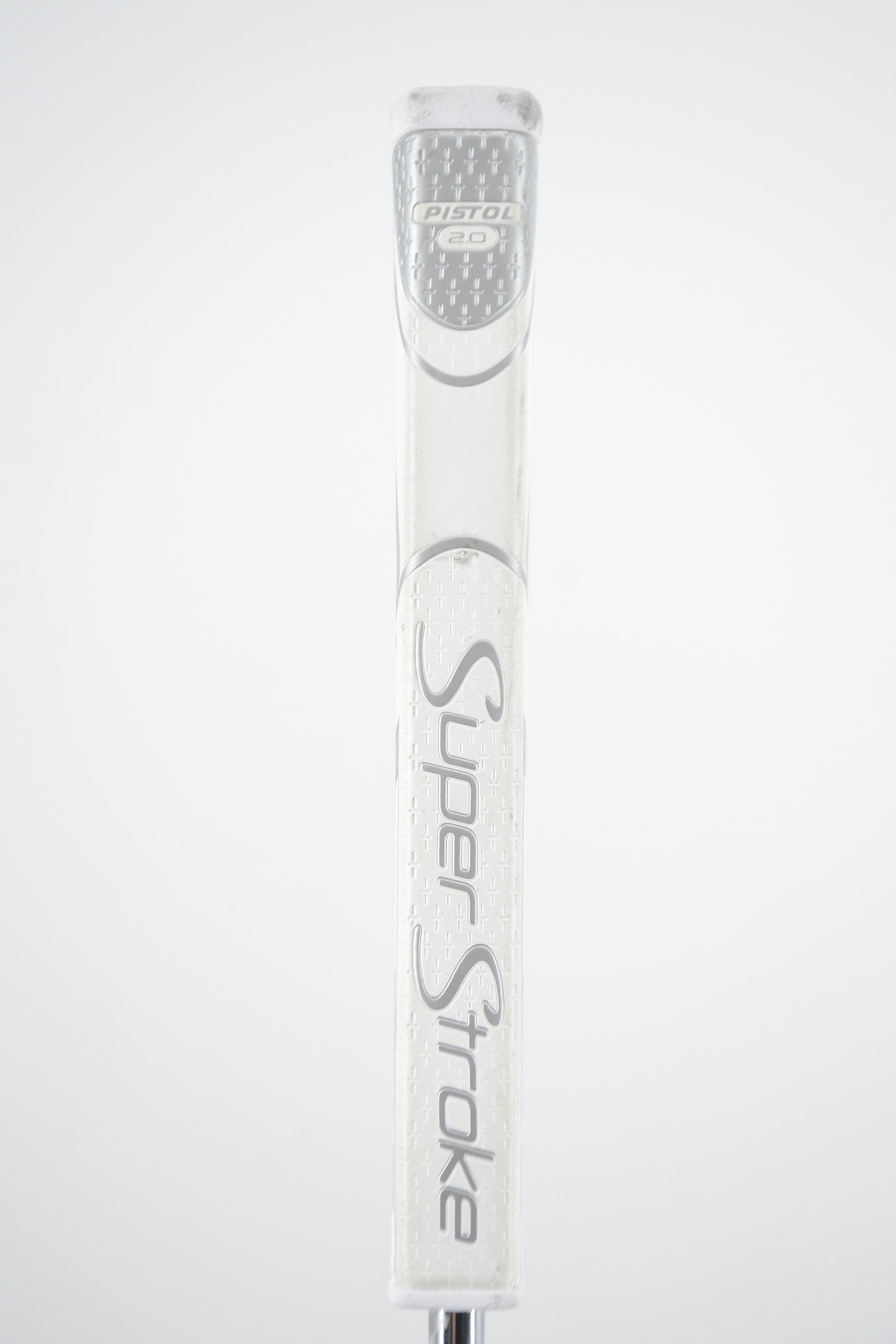 Odyssey White Hot OG Rossie S Putter 32.75"
