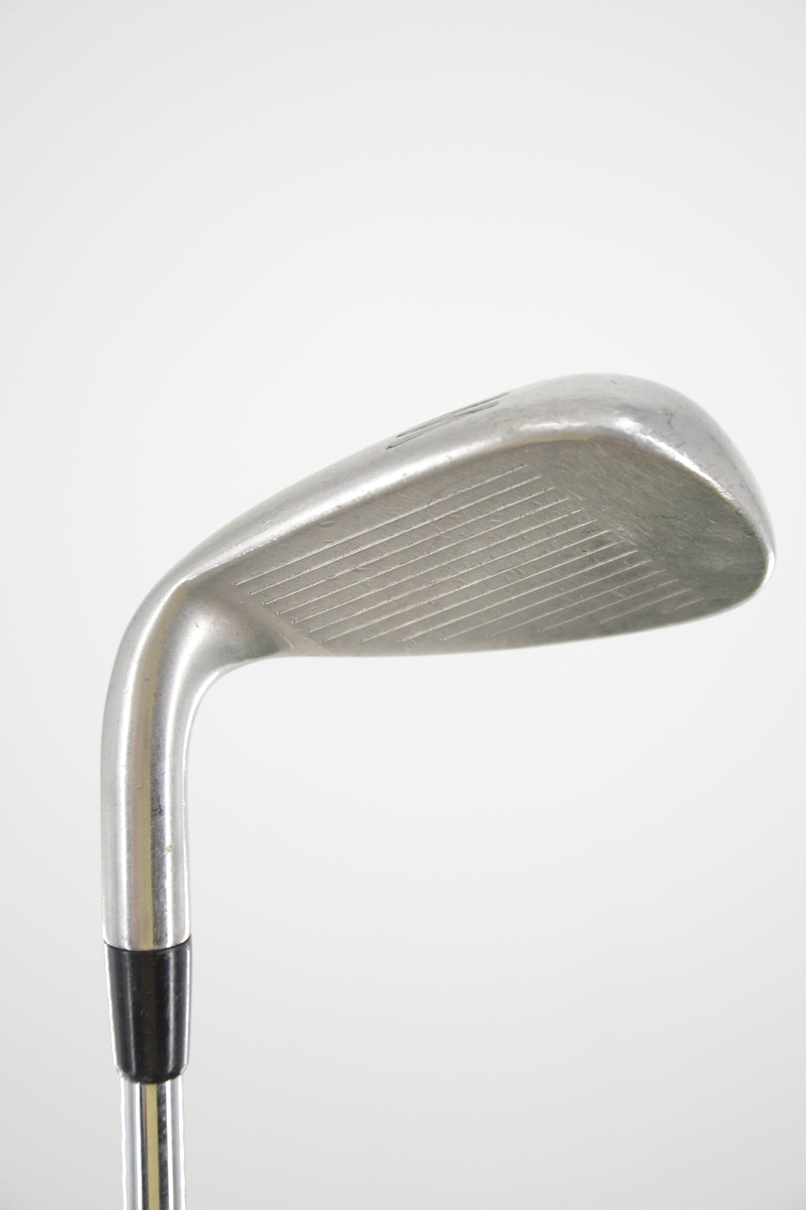 Titleist 710 AP1 AW S Flex 35.25" Golf Clubs GolfRoots 