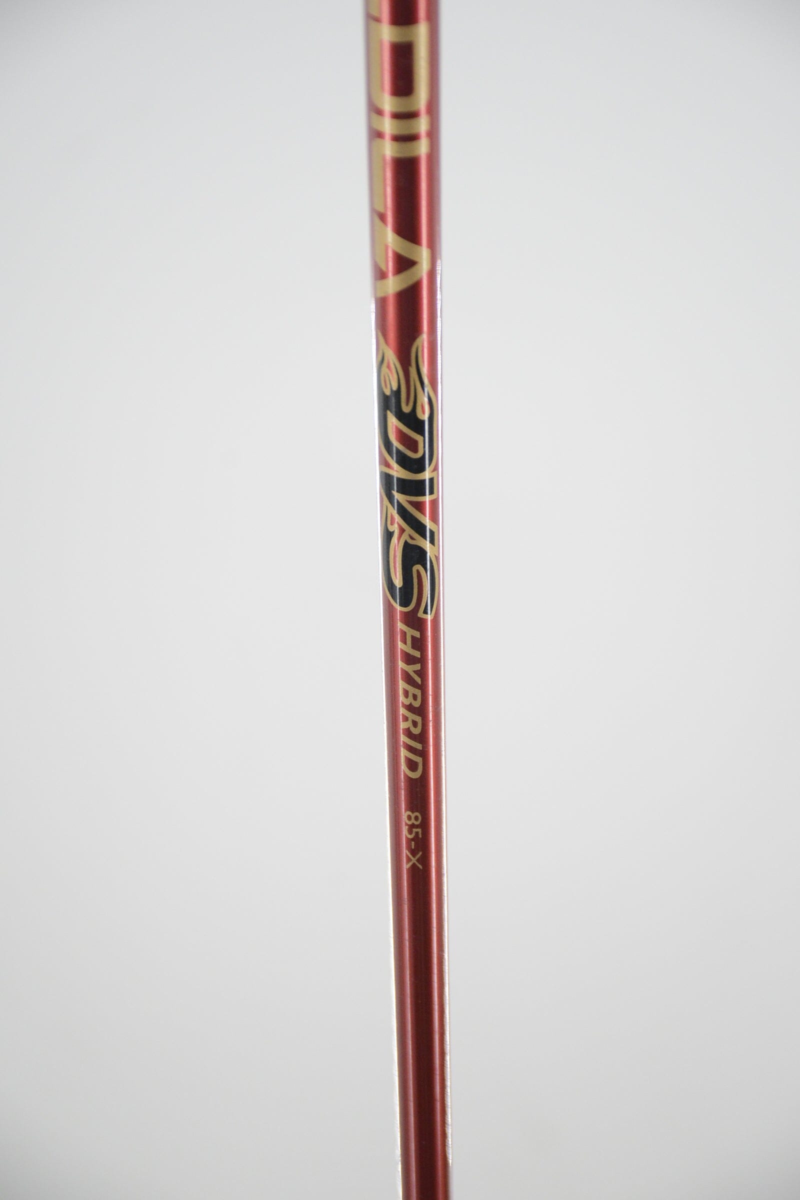 Tour Edge Exotics XCG 3 Hybrid X Flex 40.25" Golf Clubs GolfRoots 