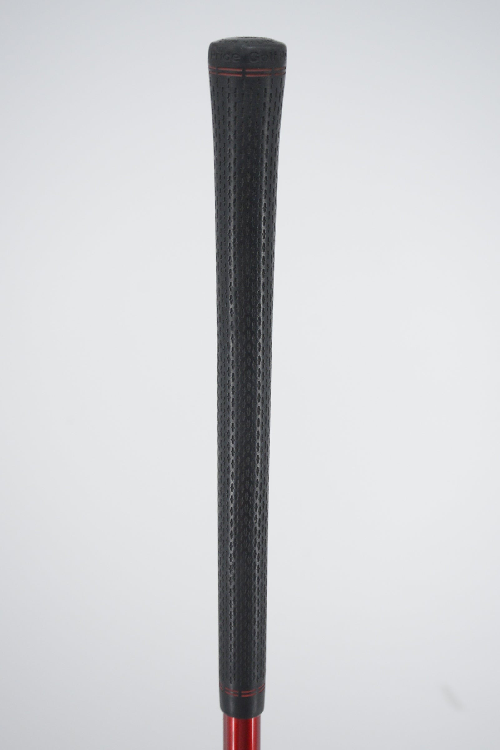 Nike Vr-S Covert 11.5 Degree Driver R Flex 45.25"