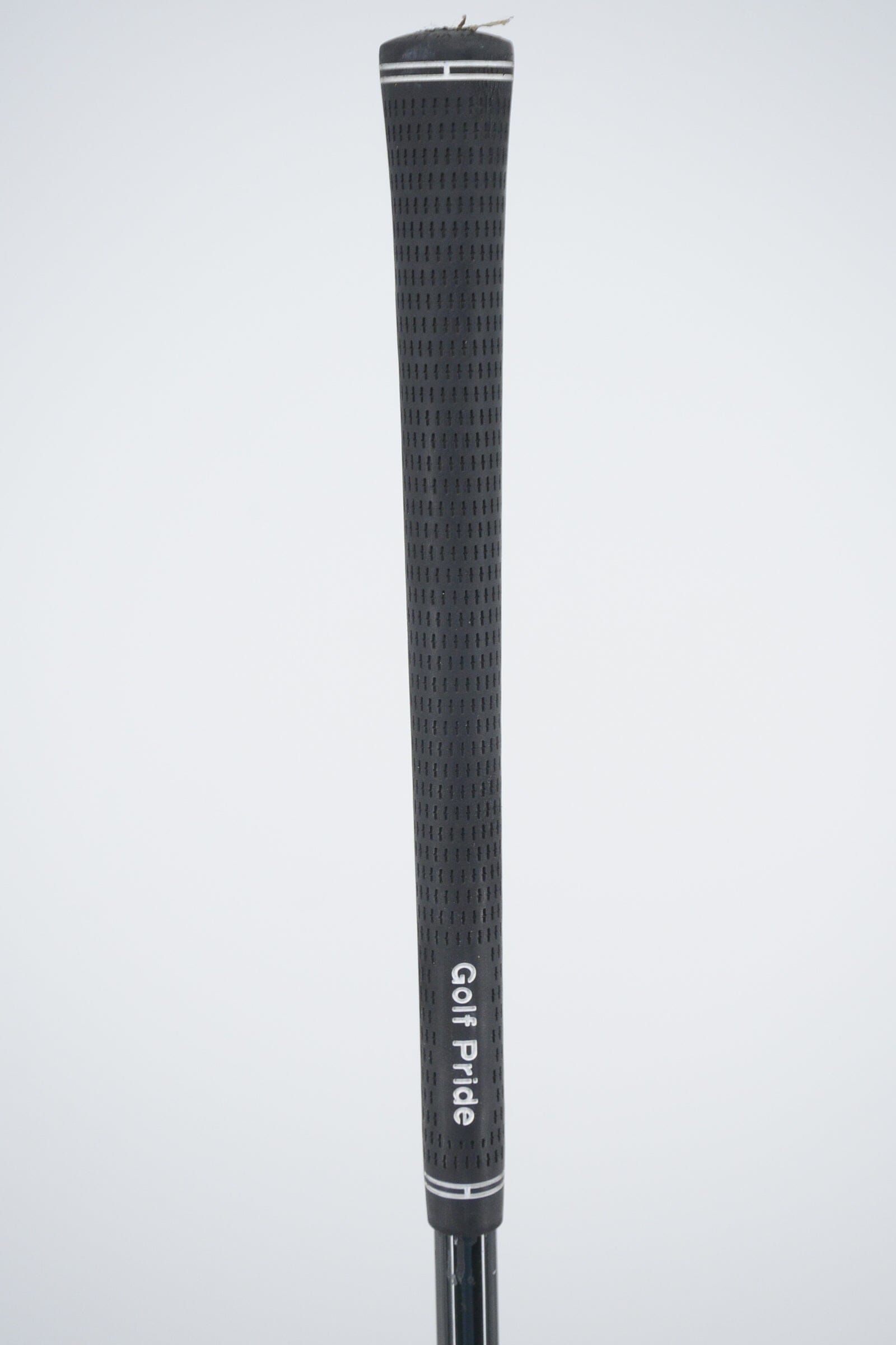 Warrior TE 4 Wood SR Flex 43.25" Golf Clubs GolfRoots 