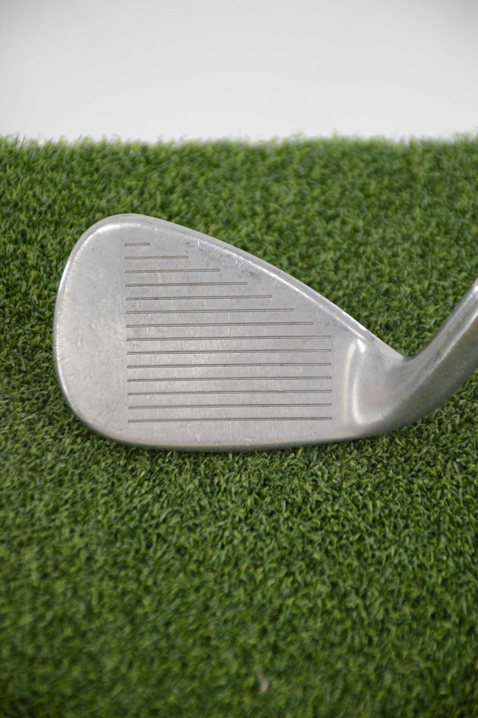 Titleist 710 AP1 AW S Flex 35.25" Golf Clubs GolfRoots 