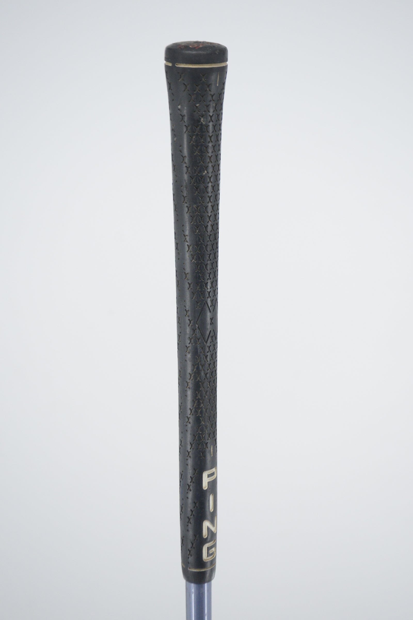 Women's Ping G2 9 Wood W Flex 40.75" Golf Clubs GolfRoots 