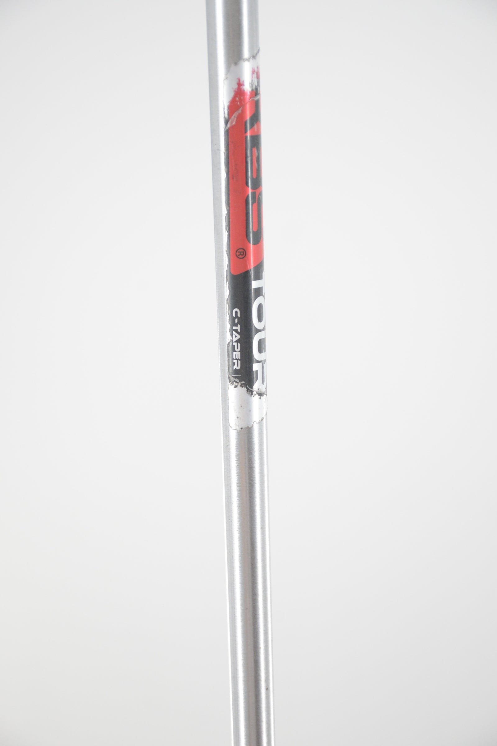 Takomo 201 8 Iron S Flex 36.5" Golf Clubs GolfRoots 