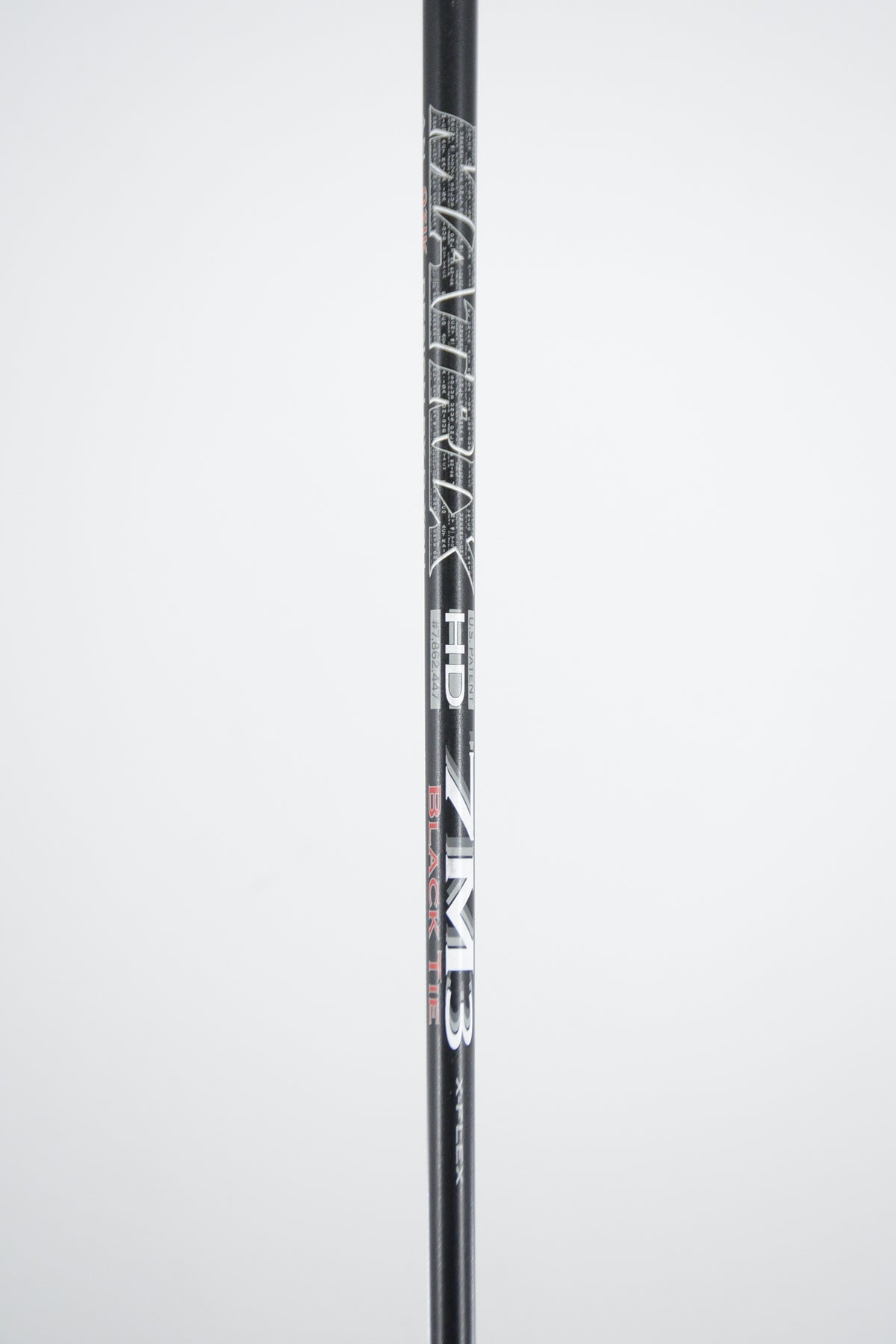 TaylorMade R1 10 Degree Driver X Flex 44.5"