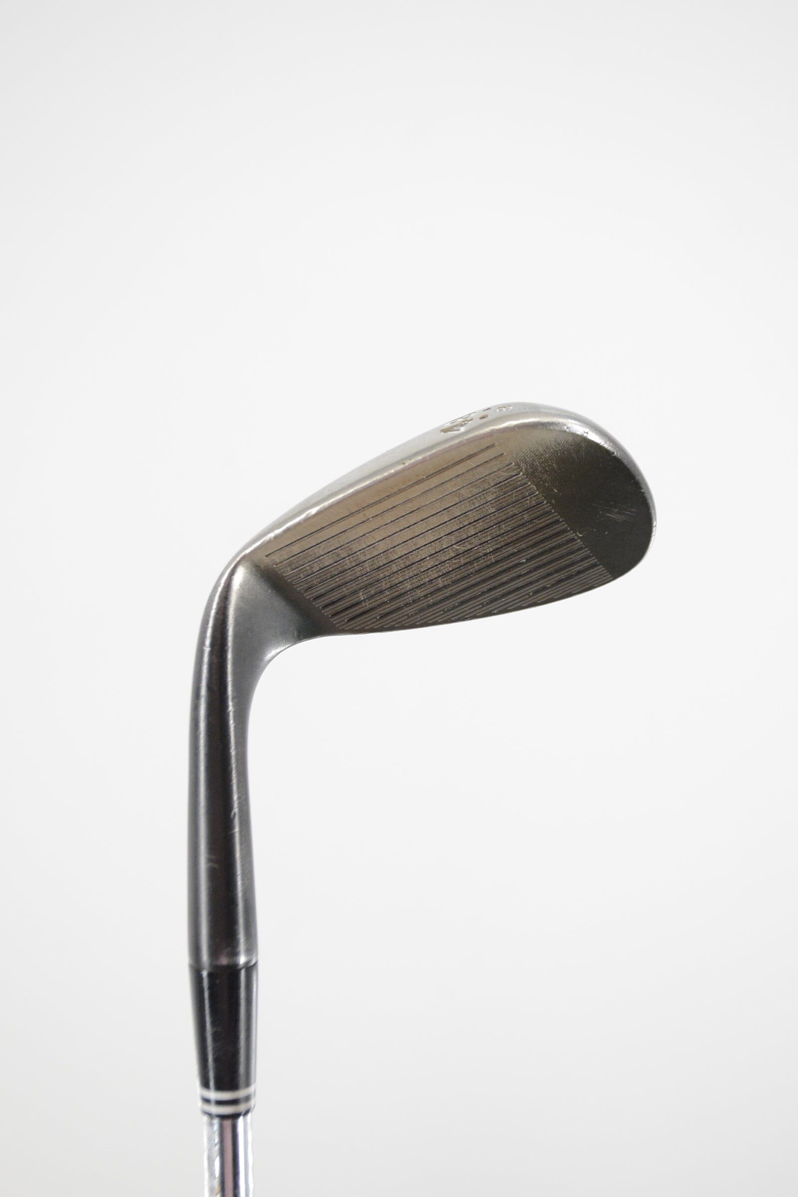 Cleveland 588 RTX 48 Degree Wedge Wedge Flex 35.25" Golf Clubs GolfRoots 