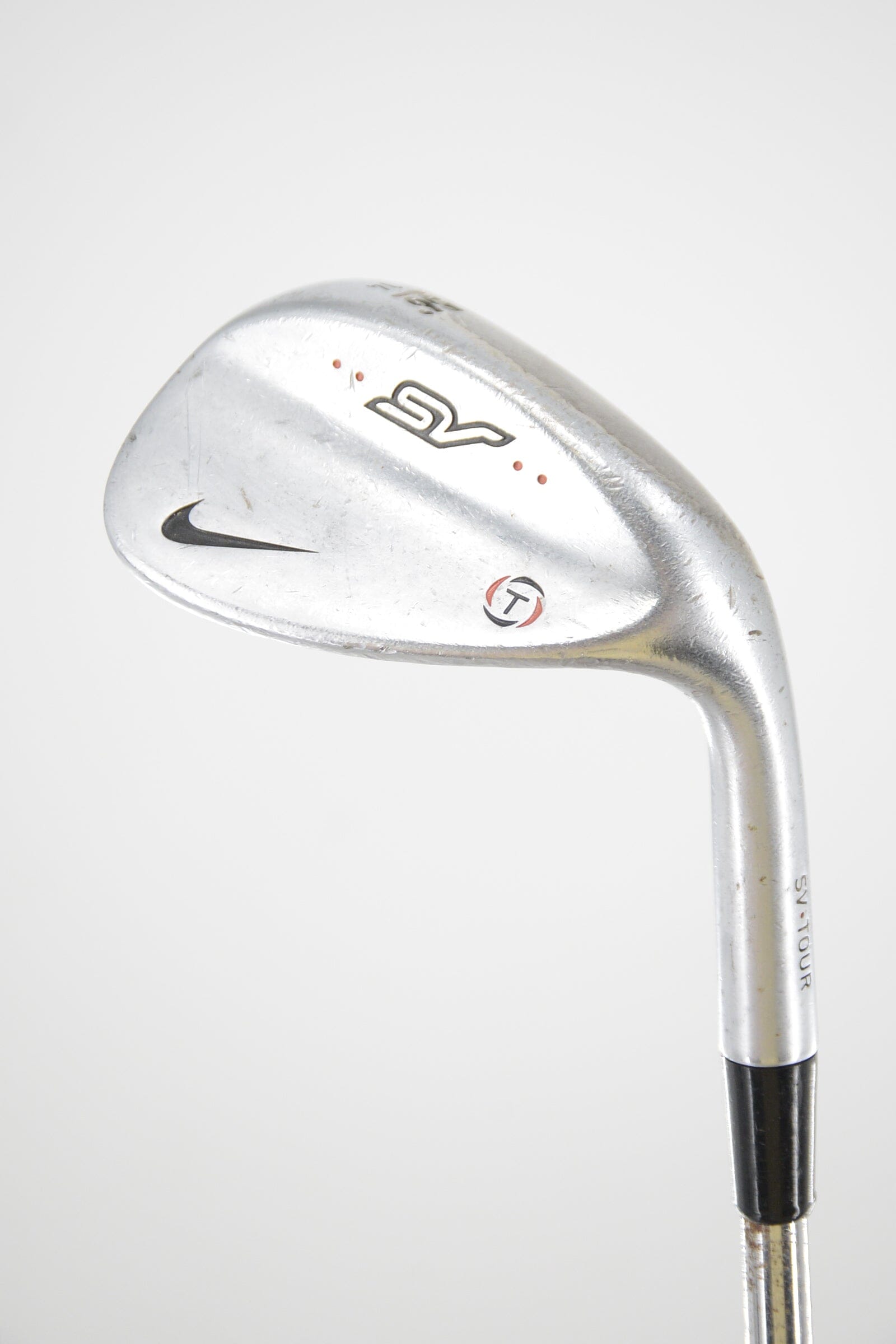Nike SV Tour 56 Degree Wedge S Flex 35" Golf Clubs GolfRoots 