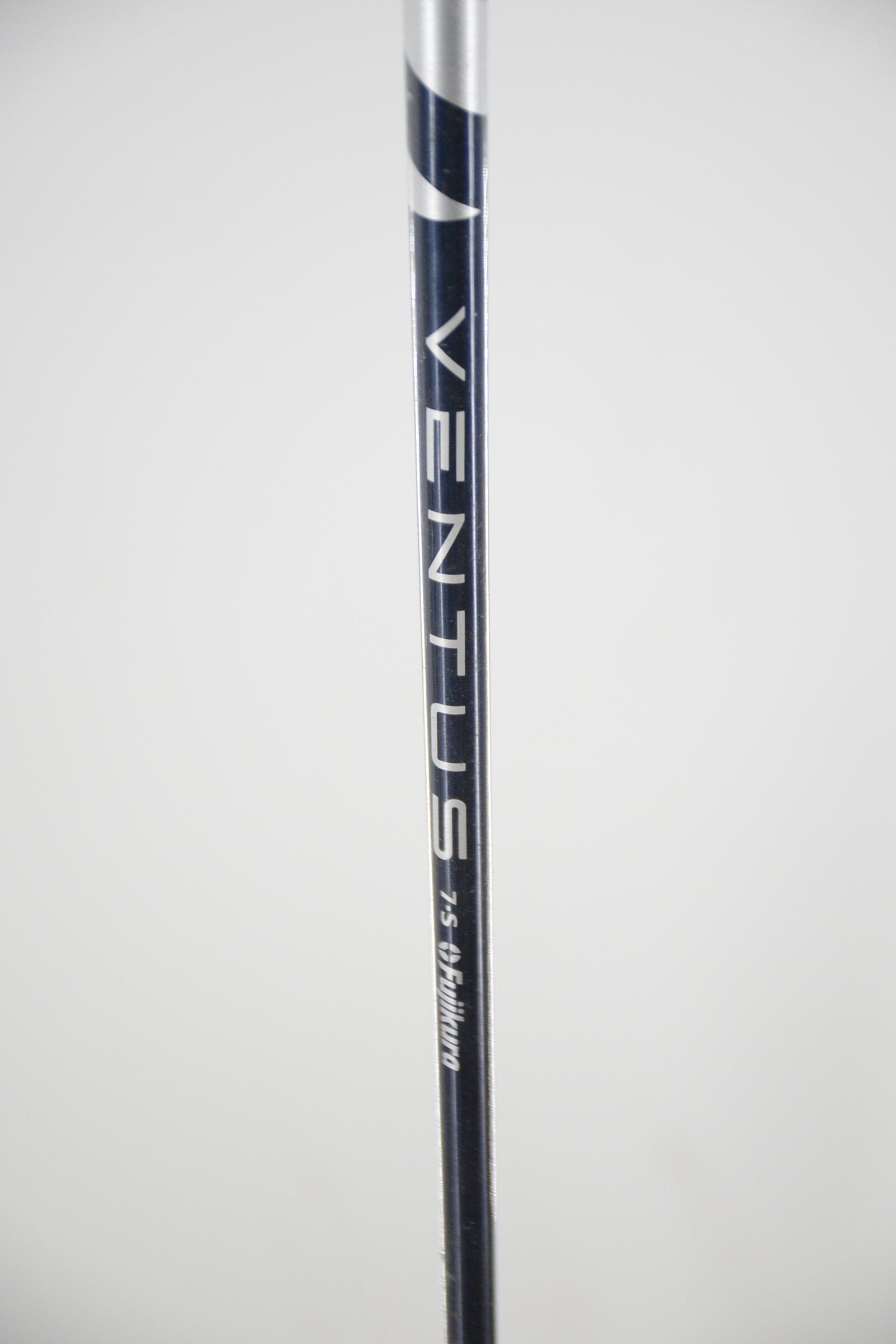 TaylorMade SIM2 Max Rescue 3 Hybrid S Flex 40.75" Golf Clubs GolfRoots 