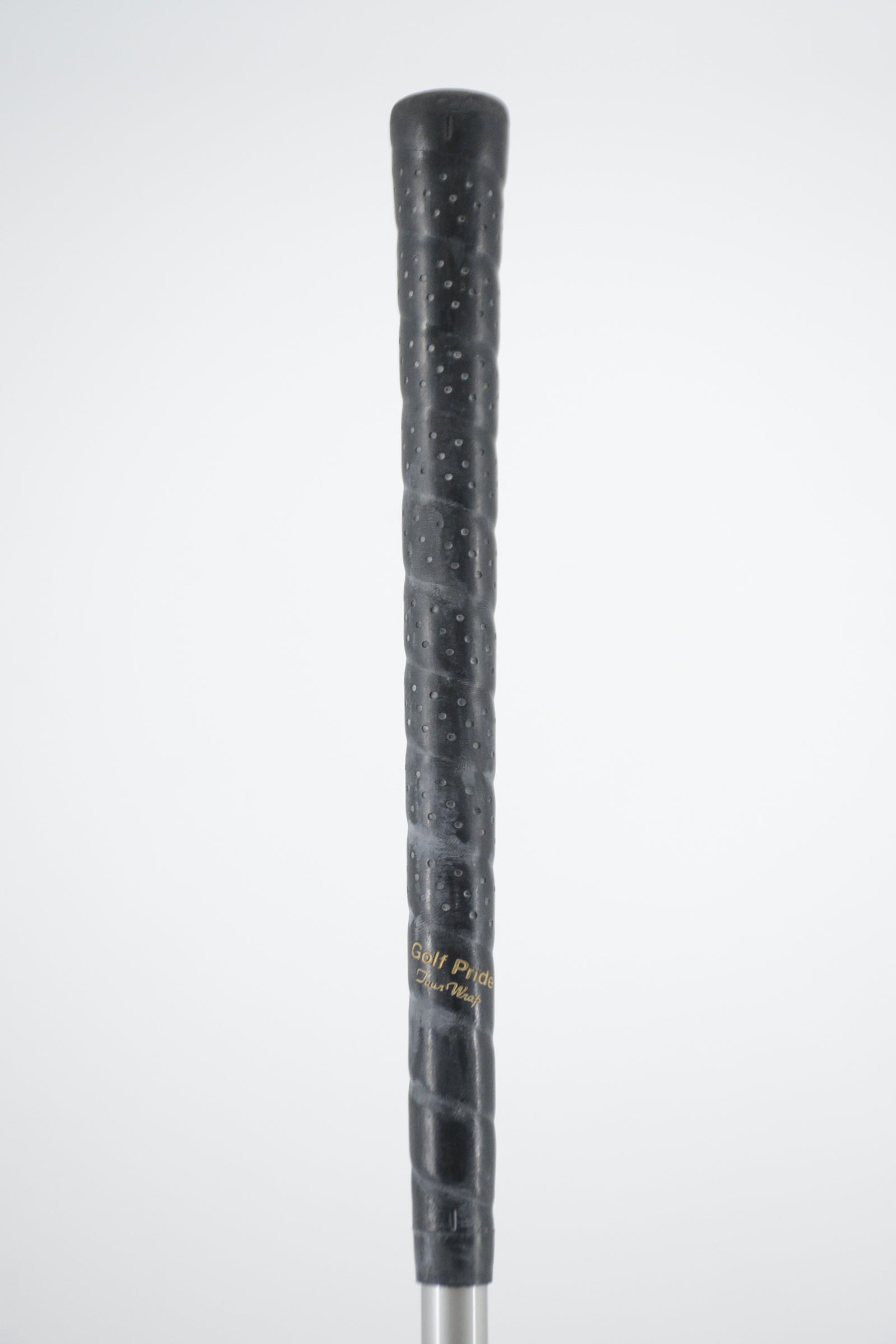 Cleveland Launcher 460 Comp 10.5 Degree Driver S Flex 44.75"