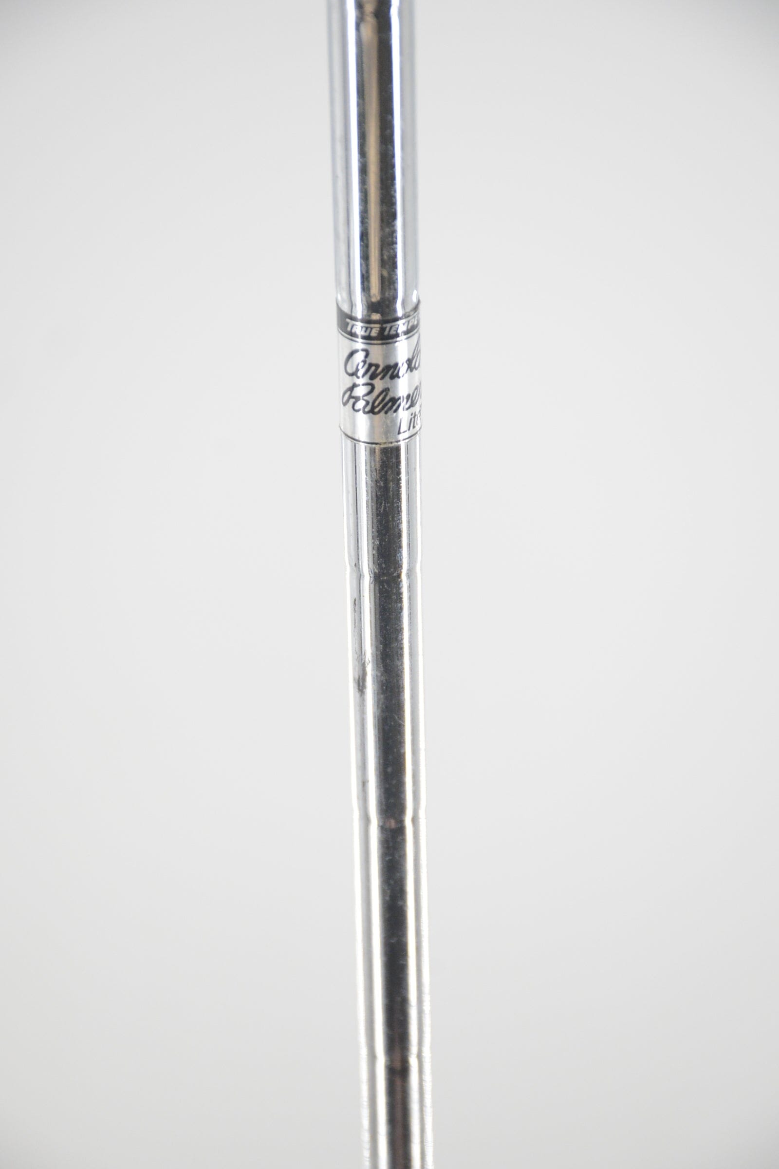 Arnold Palmer ICD Tour 5 Wood R Flex 41.25" Golf Clubs GolfRoots 