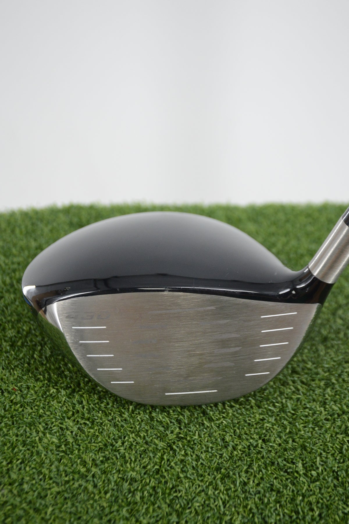 Cleveland Launcher DST Tour 9.5 Degree Driver S Flex 45.5"