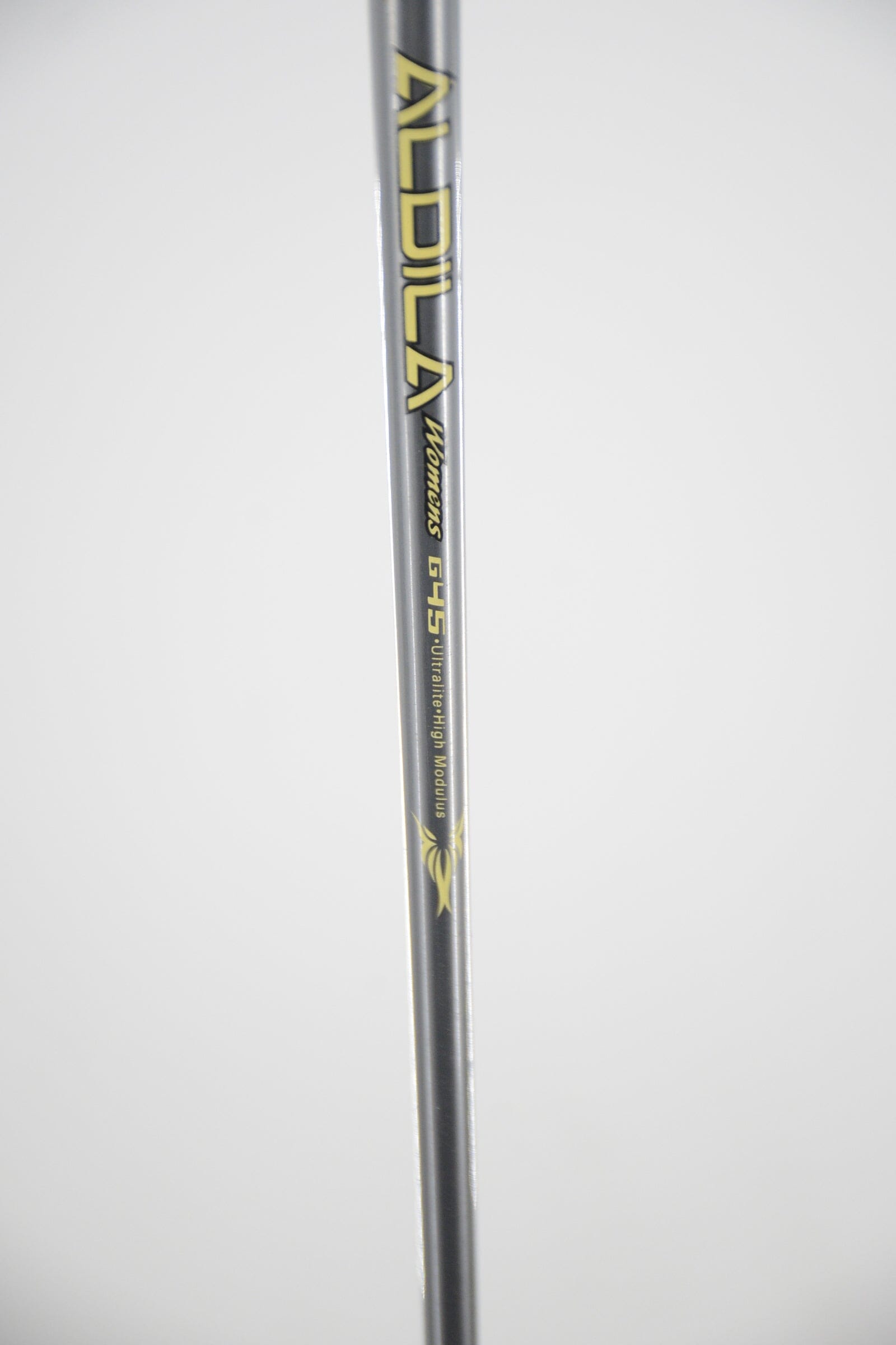 Women's Adams Insight XTD A3 OS Hybrid FW 5 Wood W Flex 41" Golf Clubs GolfRoots 